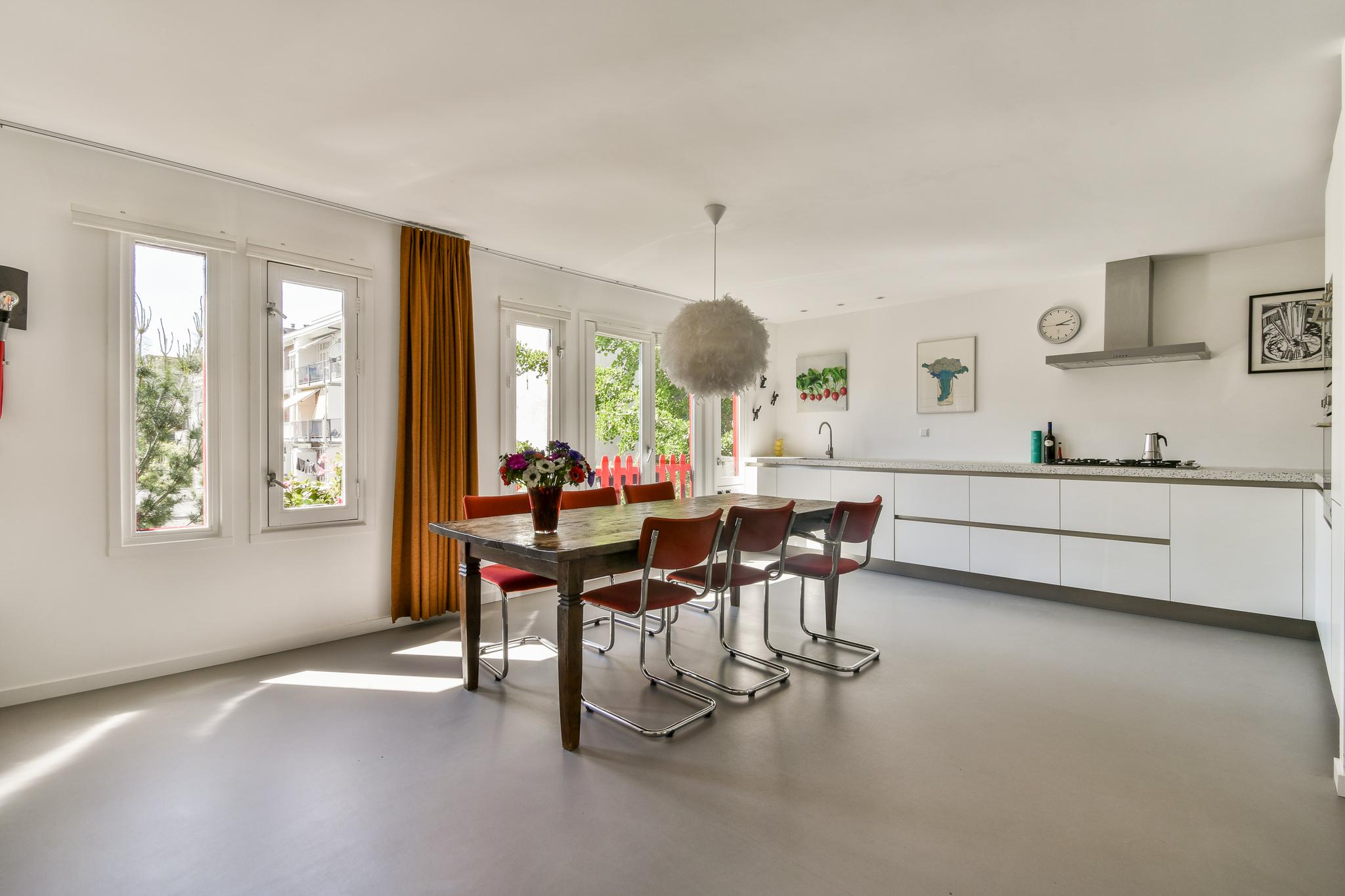 LT100550-46810-Violettenstraat-8,-Amsterdam-231035772