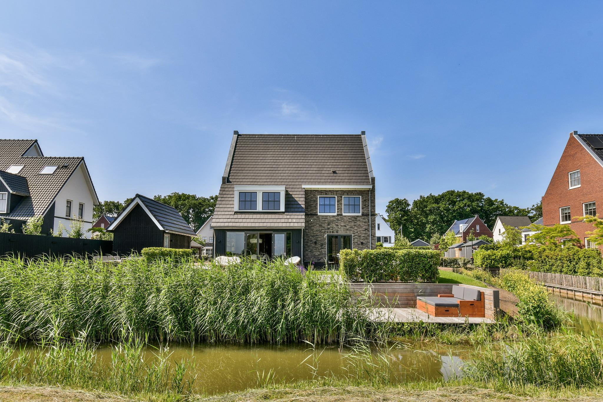 LT100563-47708-Vecht-en-Veld-27,-Vreeland-239219286