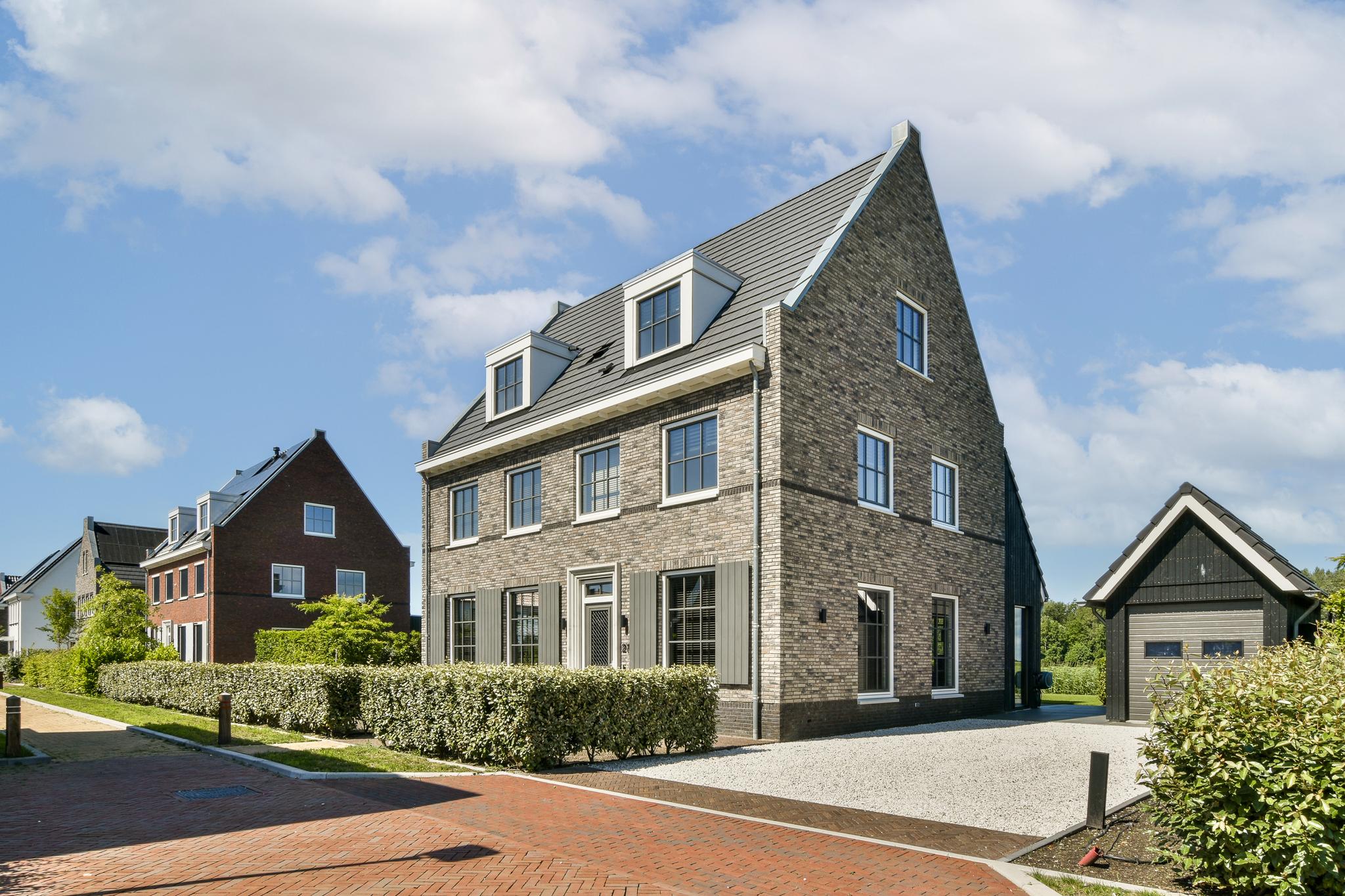 LT100563-47708-Vecht-en-Veld-27,-Vreeland-239219294