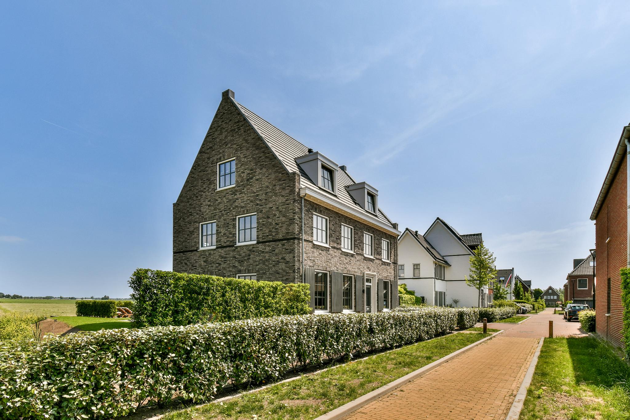 LT100563-47708-Vecht-en-Veld-27,-Vreeland-239219298