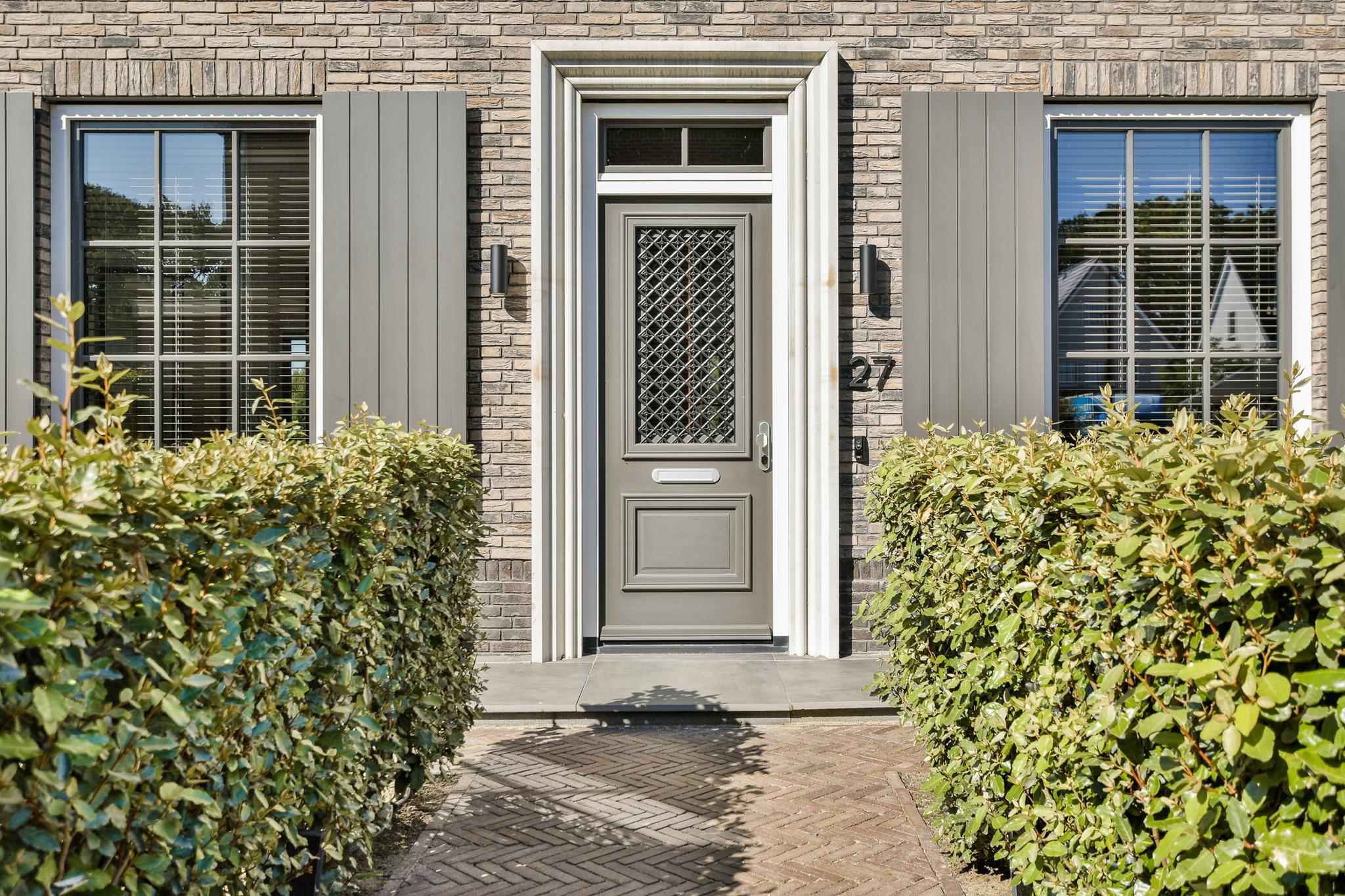 LT100563-47708-Vecht-en-Veld-27,-Vreeland-239219302