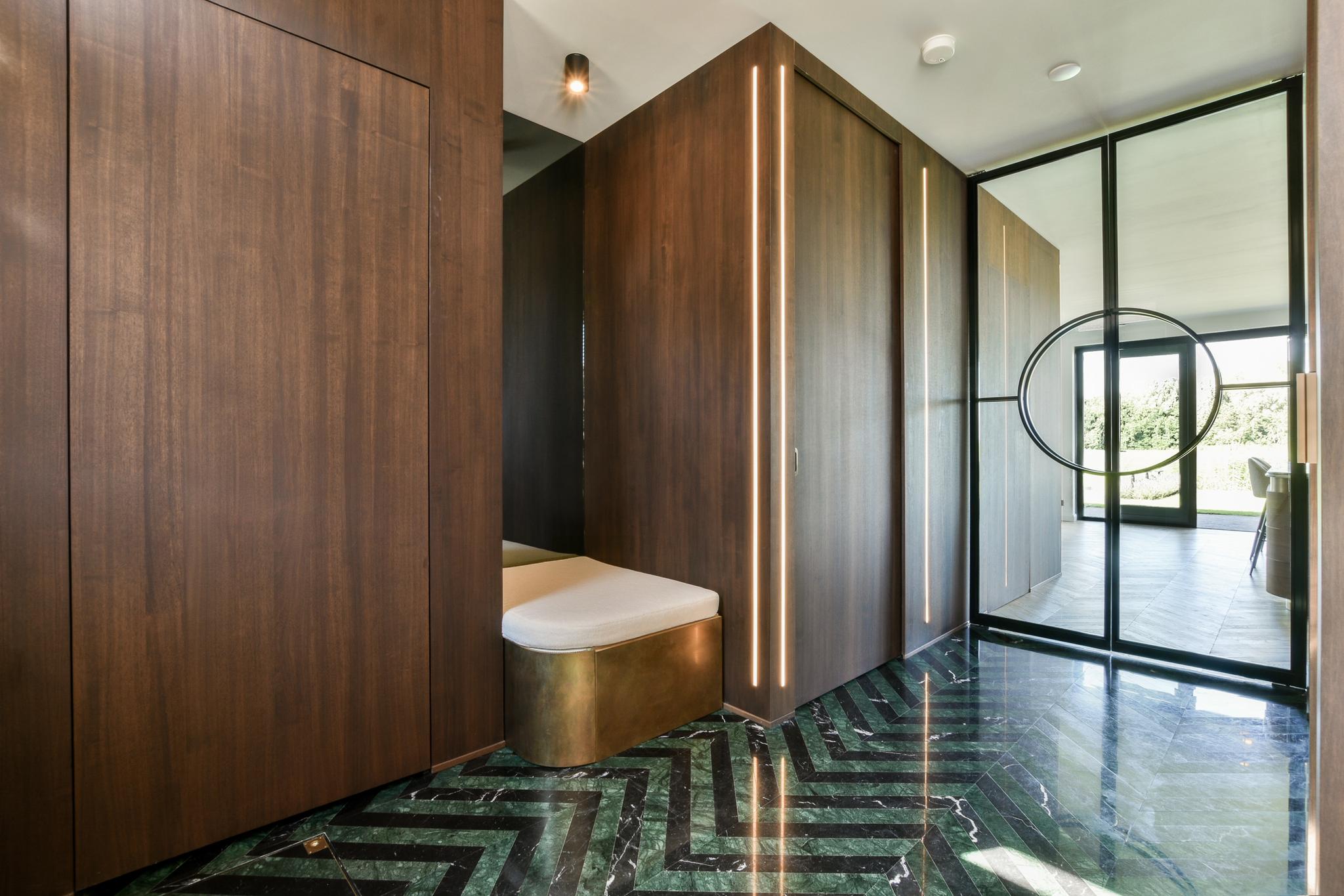 LT100563-47708-Vecht-en-Veld-27,-Vreeland-239219306