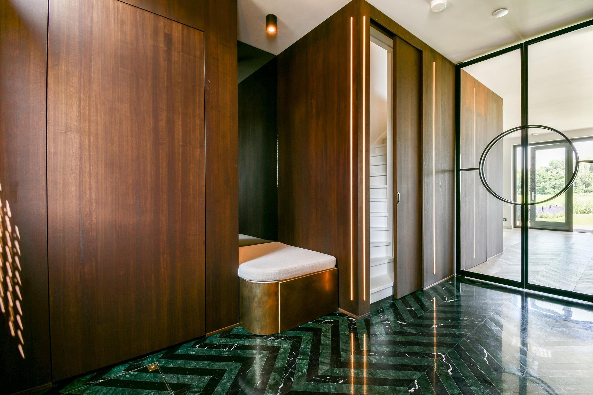 LT100563-47708-Vecht-en-Veld-27,-Vreeland-239219310