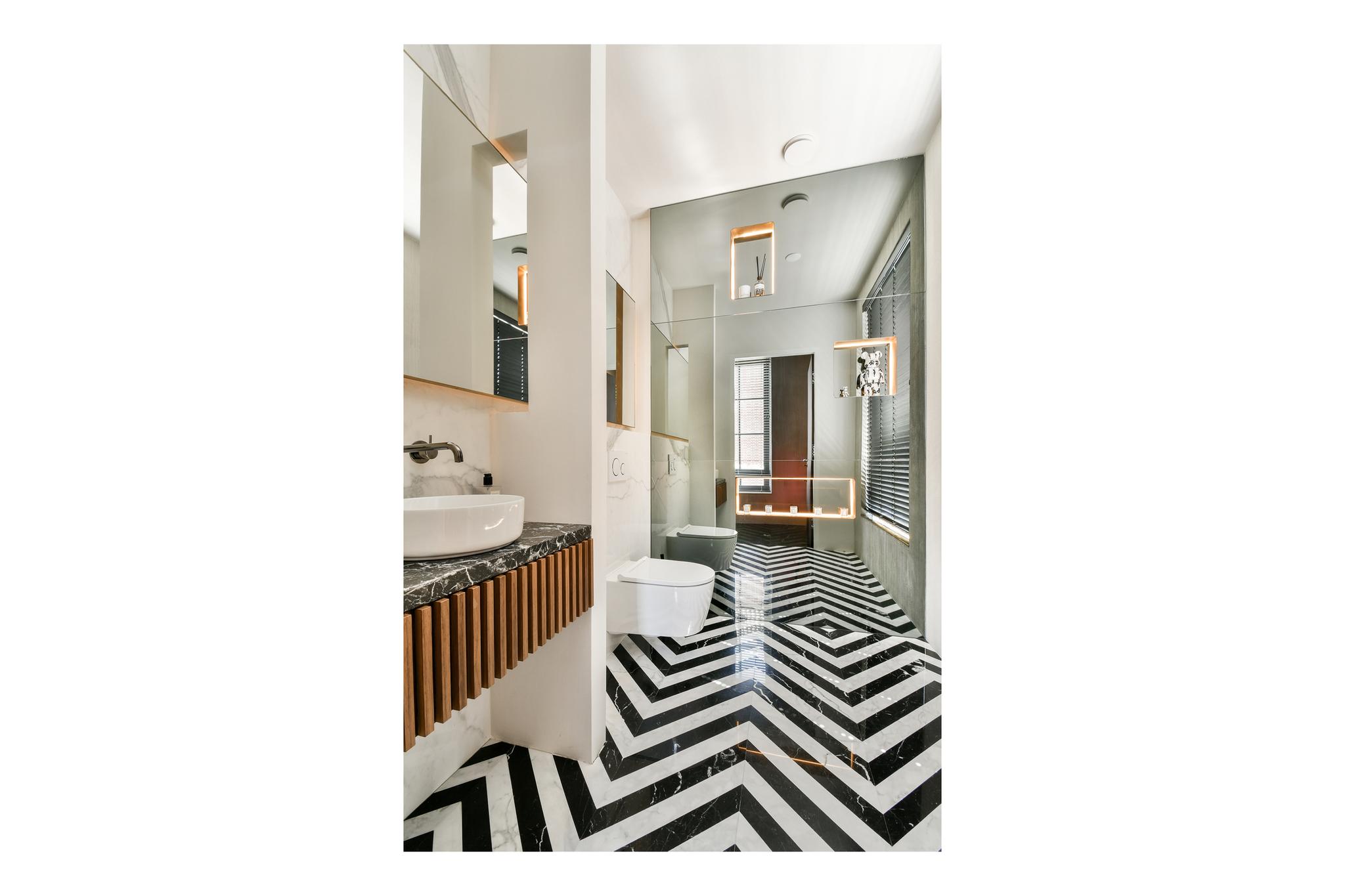 LT100563-47708-Vecht-en-Veld-27,-Vreeland-239219316