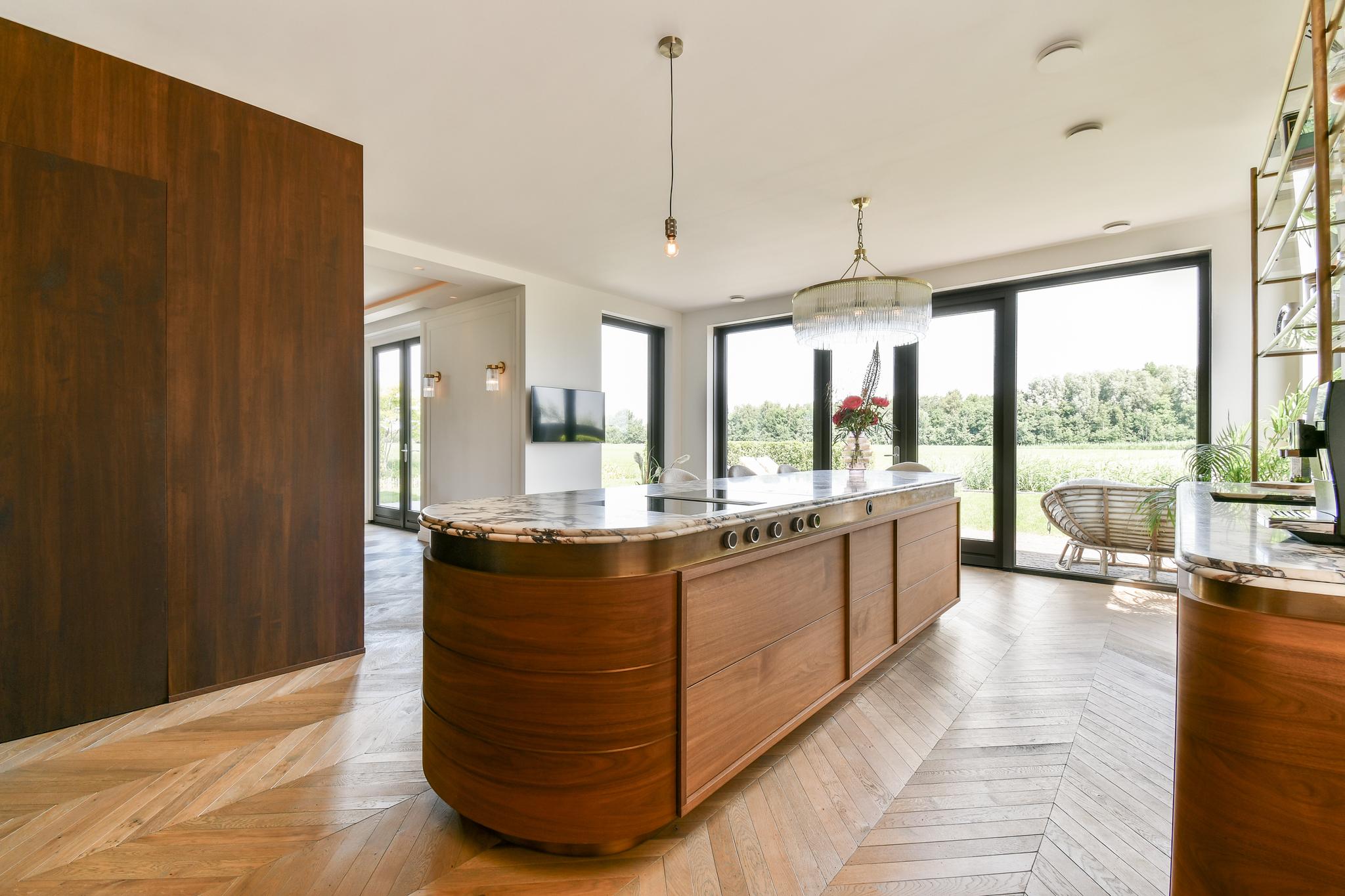 LT100563-47708-Vecht-en-Veld-27,-Vreeland-239219322