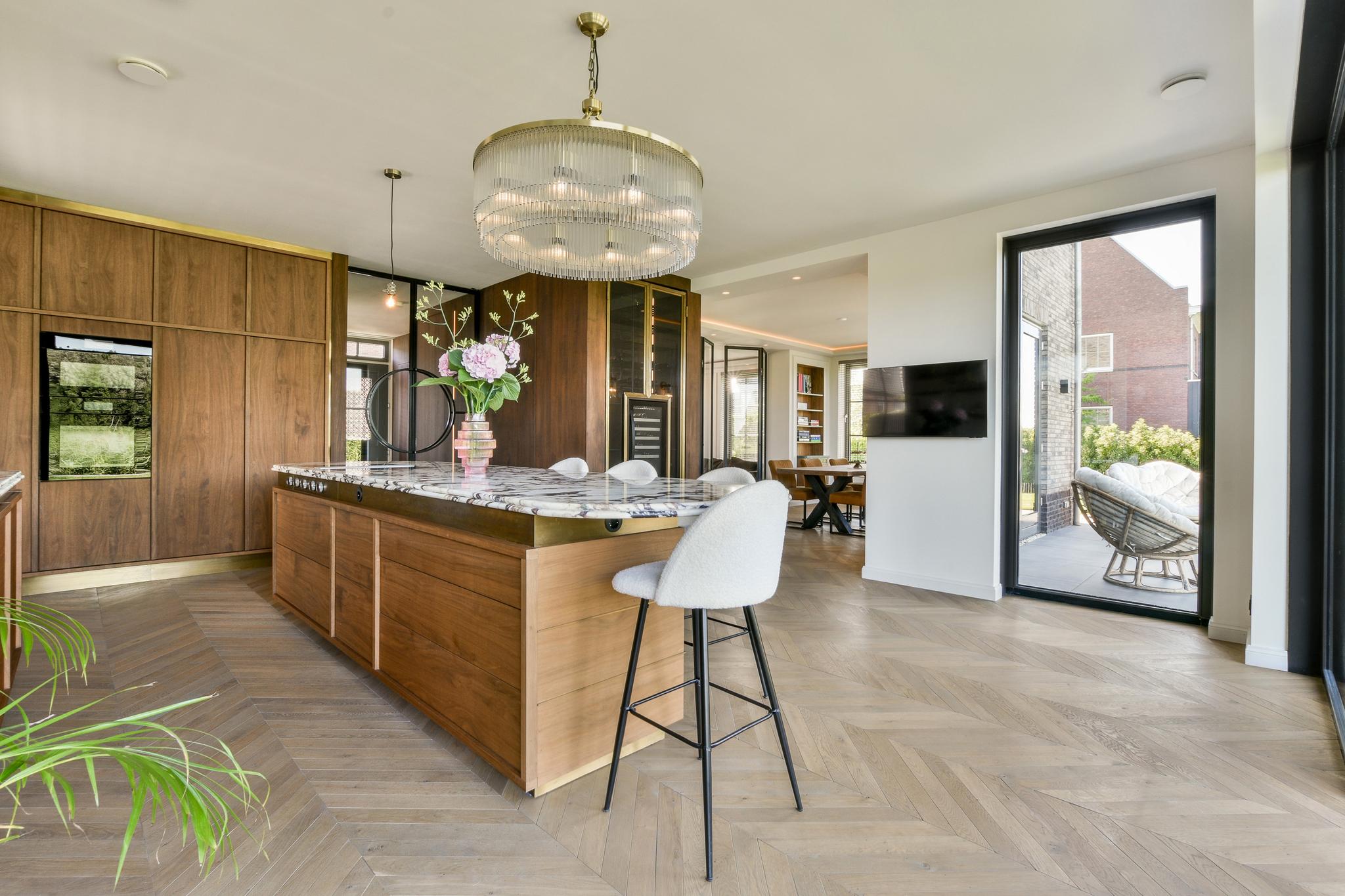 LT100563-47708-Vecht-en-Veld-27,-Vreeland-239219330