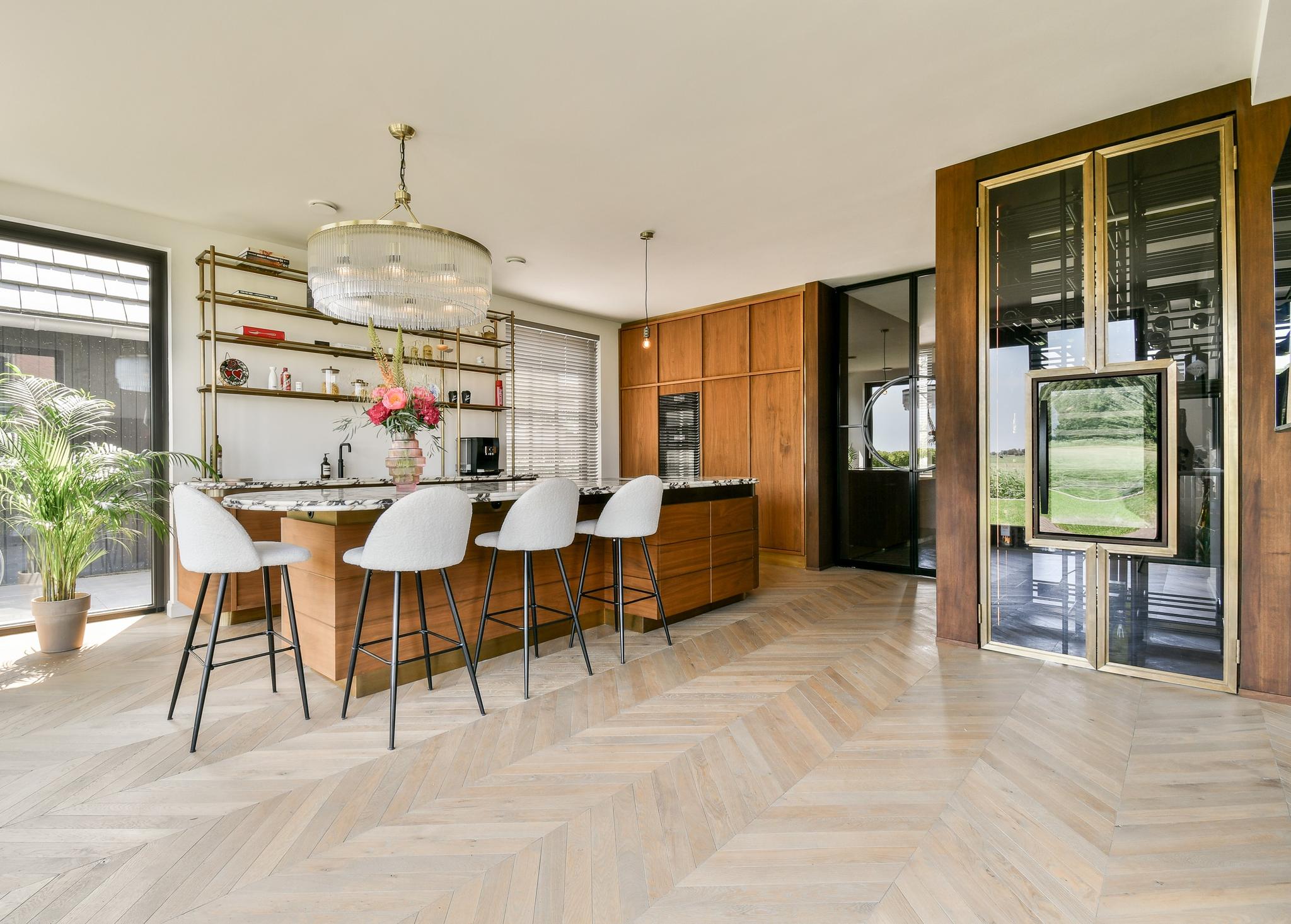 LT100563-47708-Vecht-en-Veld-27,-Vreeland-239219338