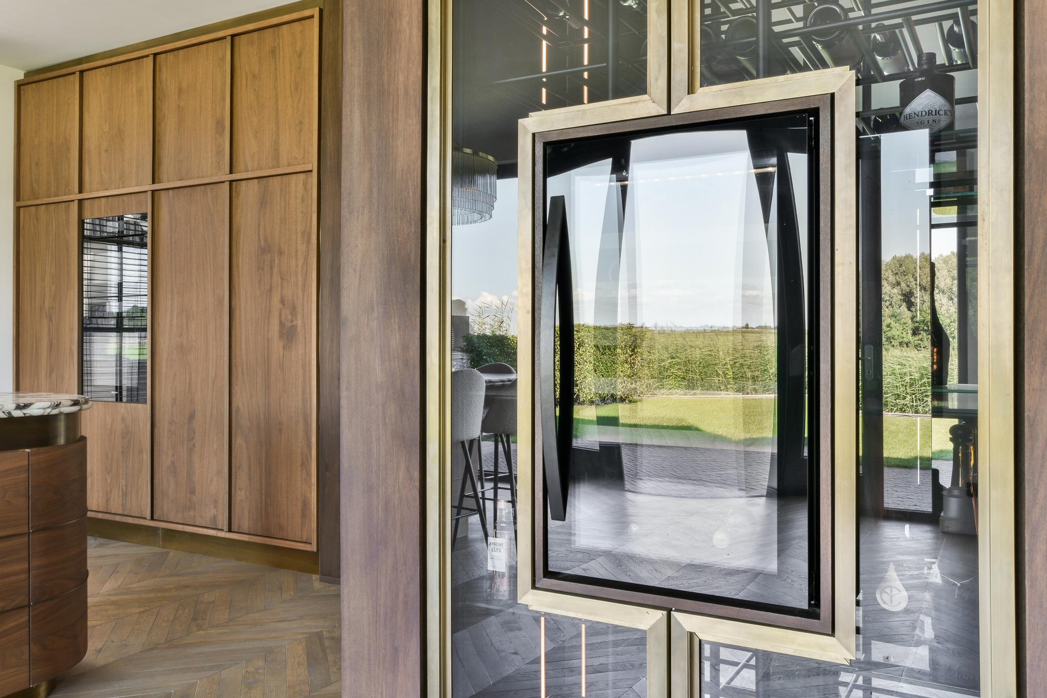 LT100563-47708-Vecht-en-Veld-27,-Vreeland-239219346