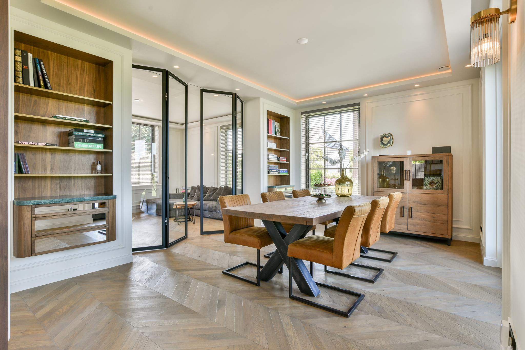 LT100563-47708-Vecht-en-Veld-27,-Vreeland-239219354