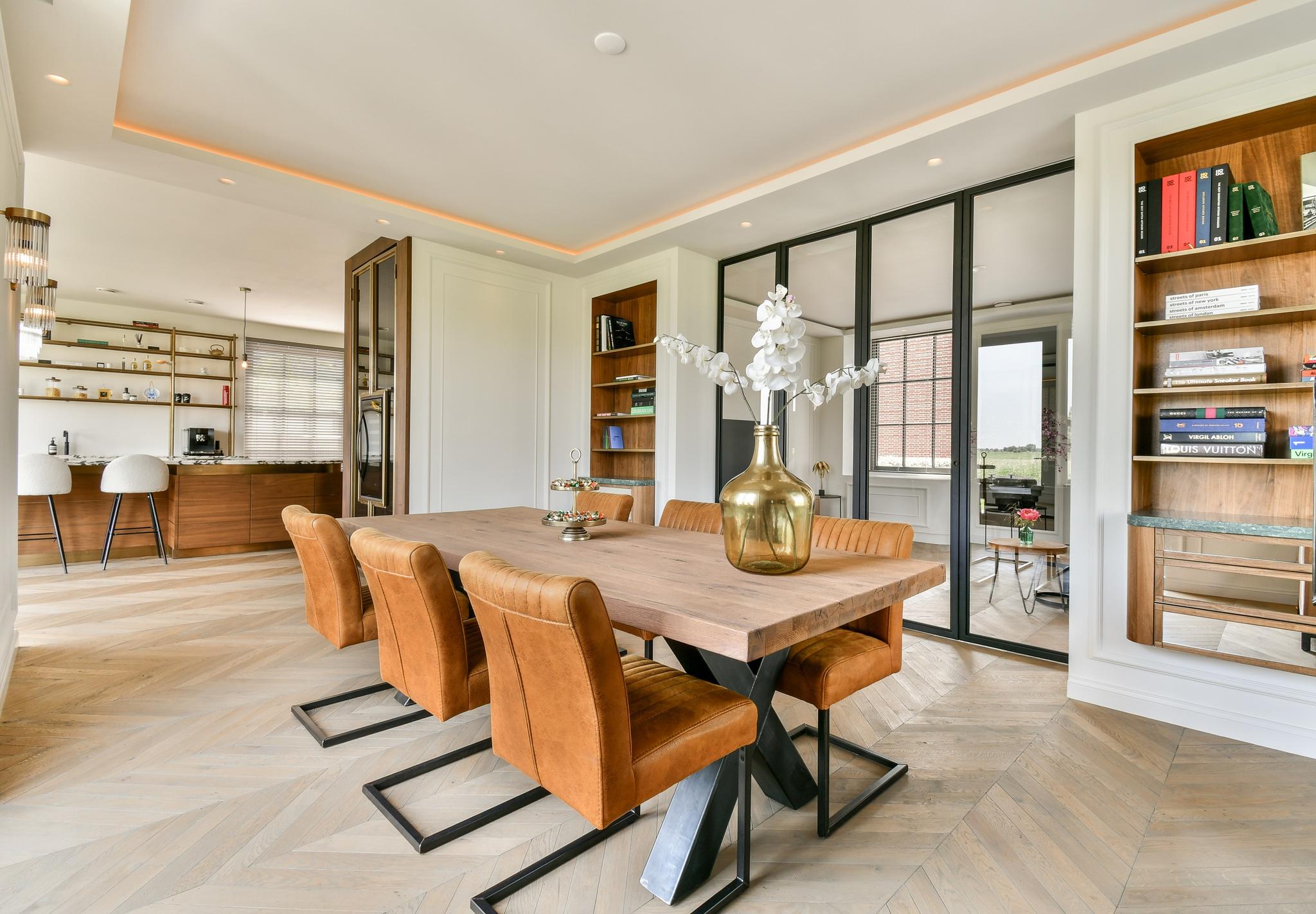 LT100563-47708-Vecht-en-Veld-27,-Vreeland-239219362