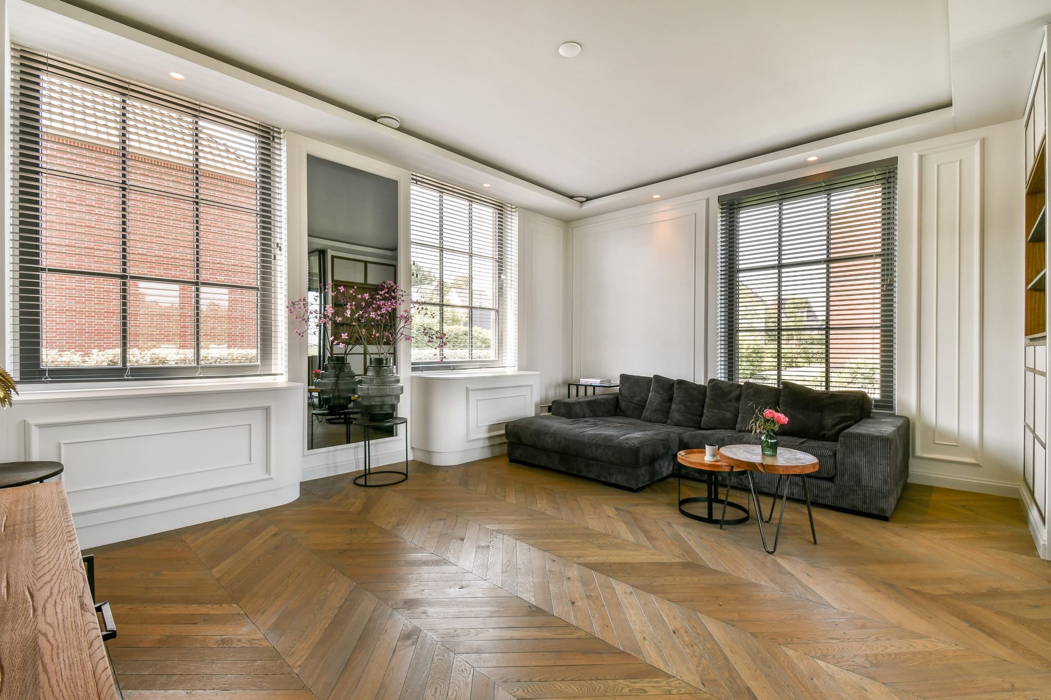 LT100563-47708-Vecht-en-Veld-27,-Vreeland-239219372