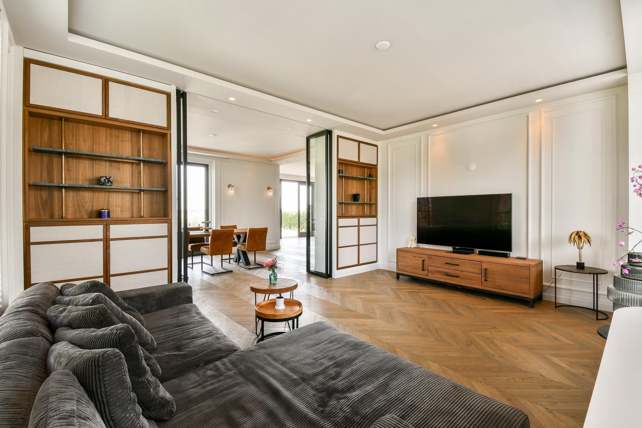 LT100563-47708-Vecht-en-Veld-27,-Vreeland-239219380