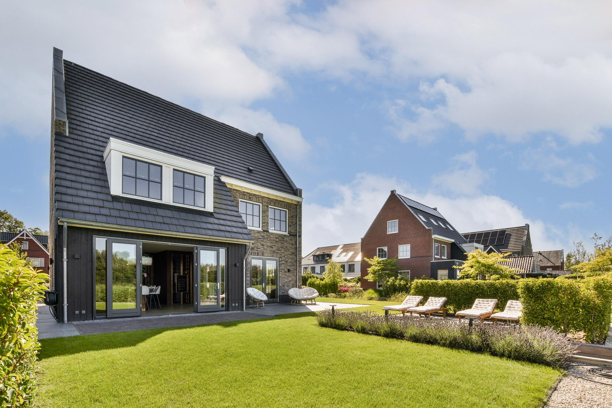 LT100563-47708-Vecht-en-Veld-27,-Vreeland-239219388