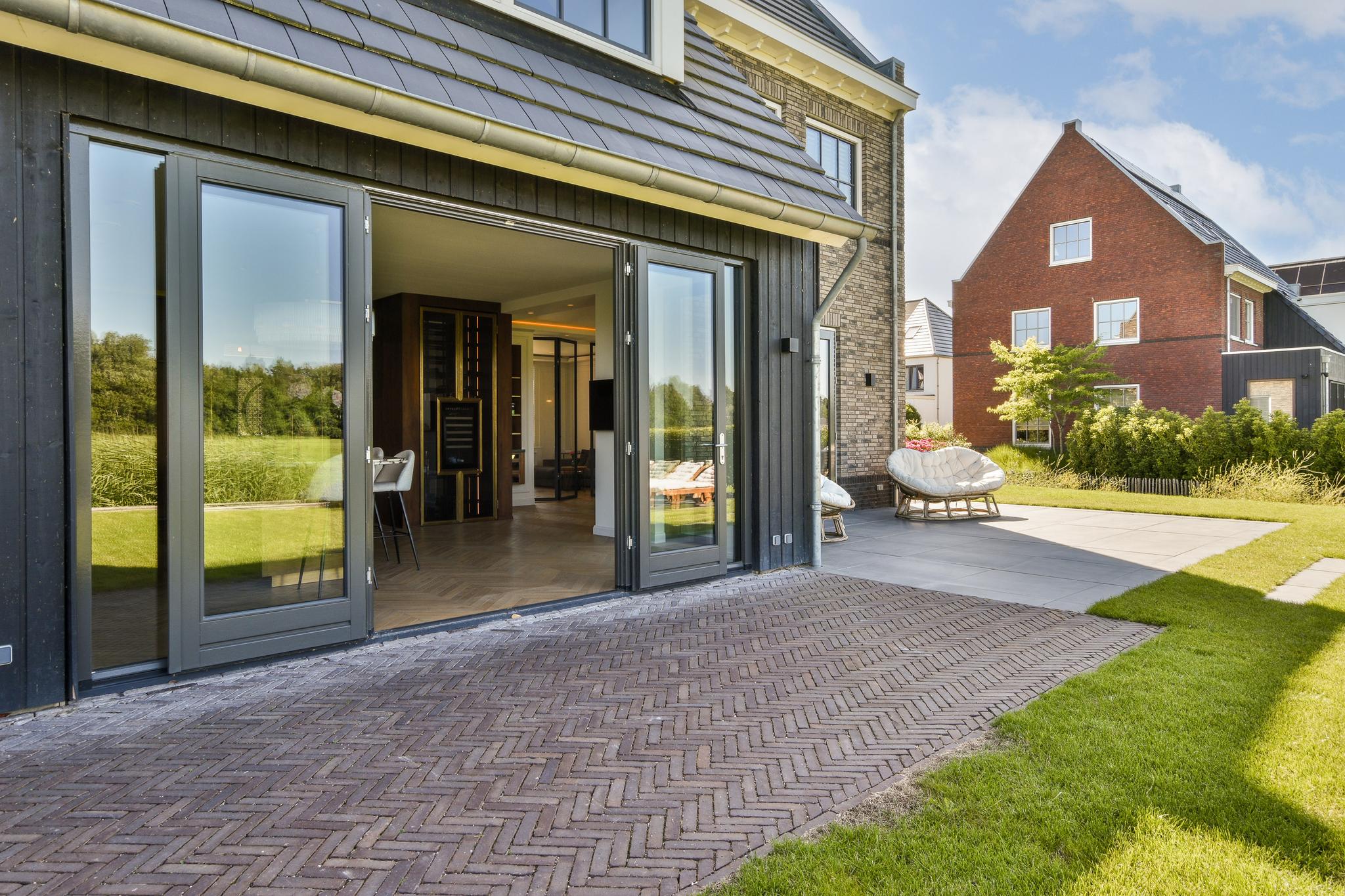 LT100563-47708-Vecht-en-Veld-27,-Vreeland-239219400