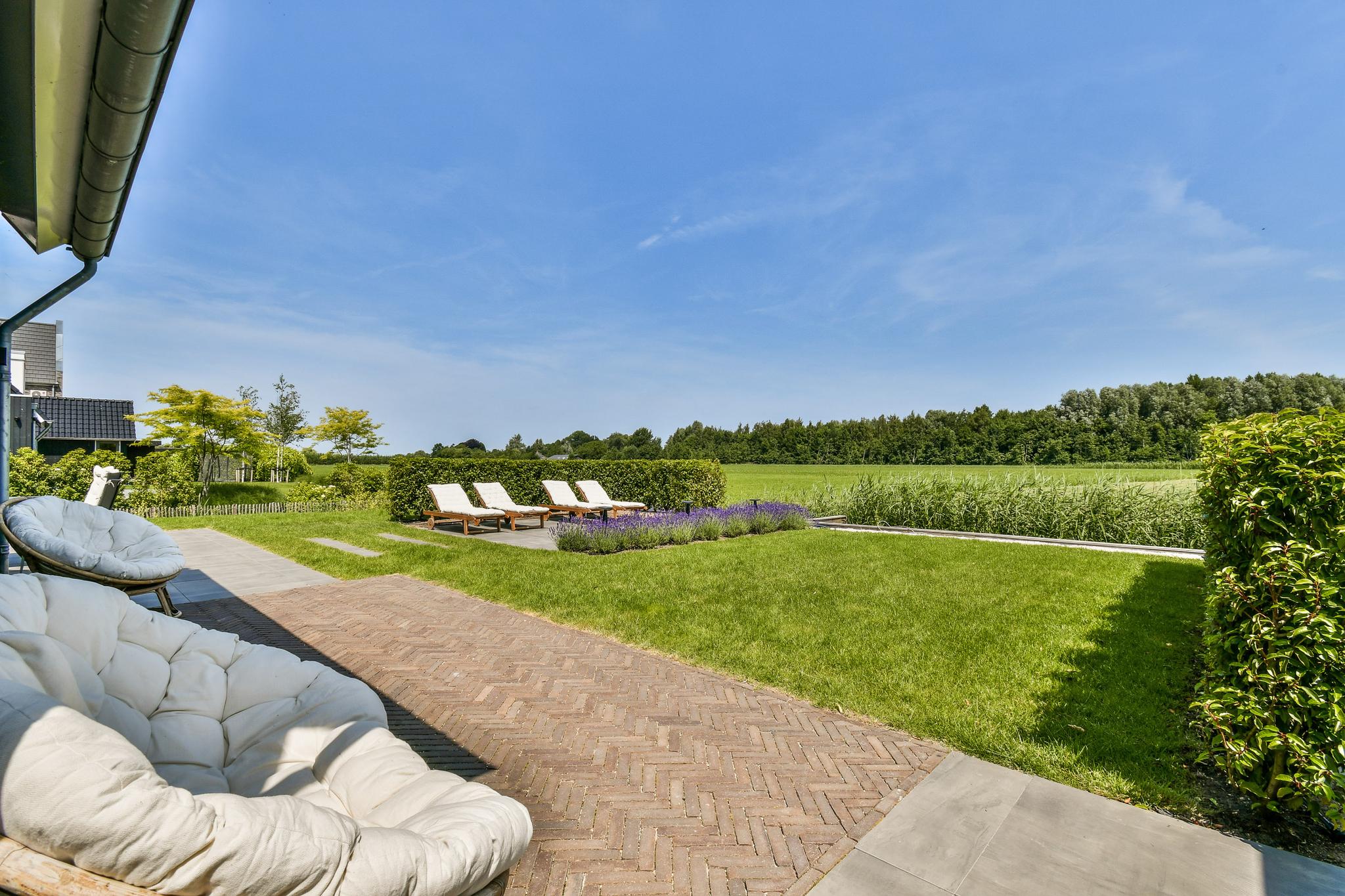 LT100563-47708-Vecht-en-Veld-27,-Vreeland-239219408