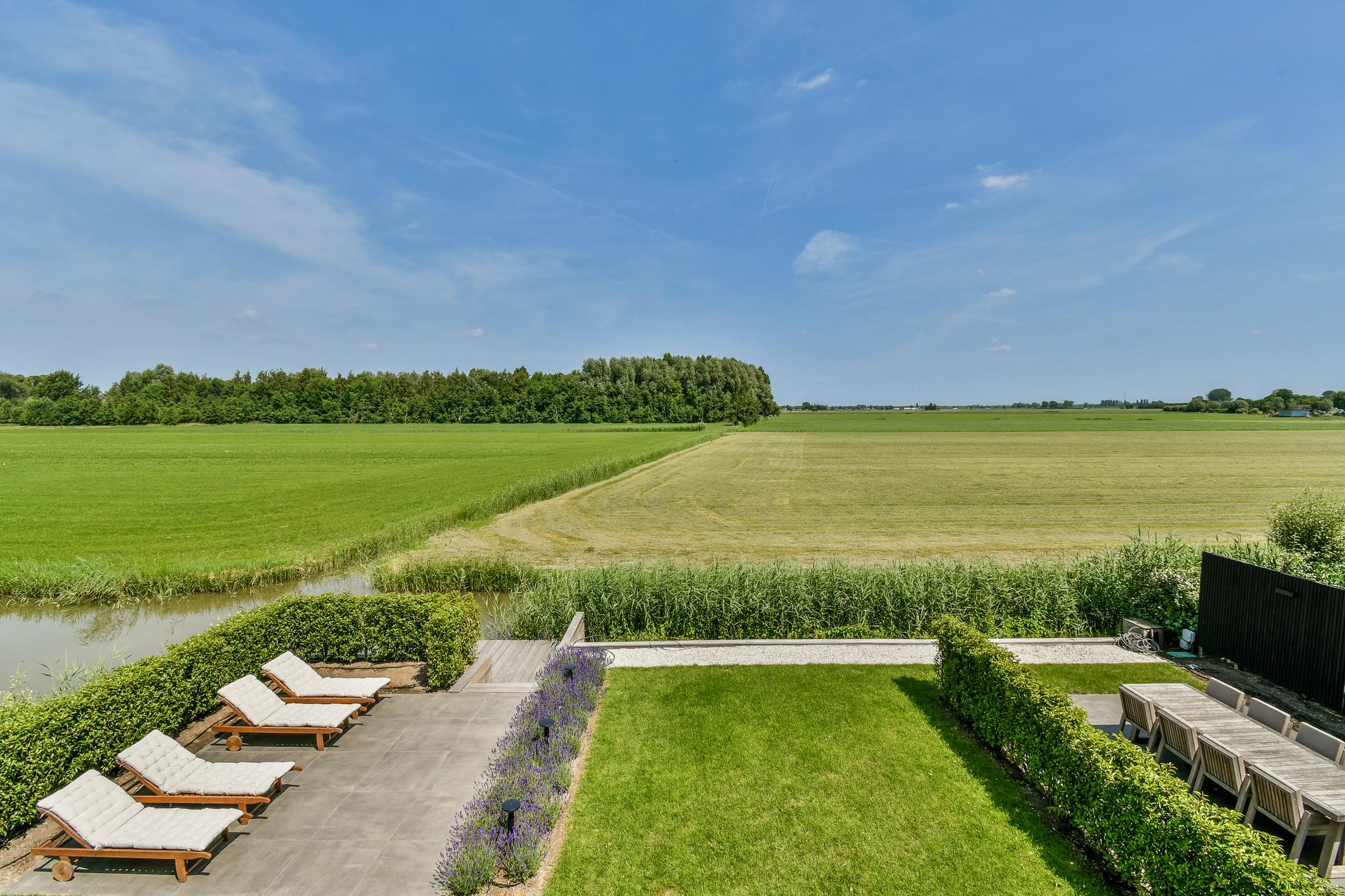 LT100563-47708-Vecht-en-Veld-27,-Vreeland-239219418