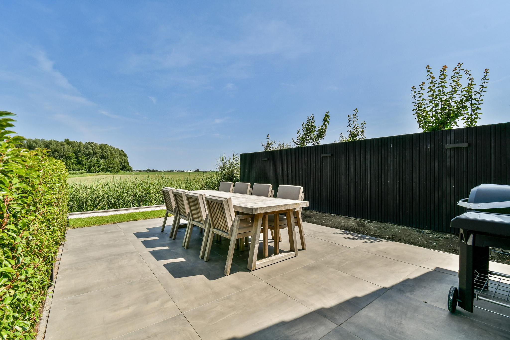 LT100563-47708-Vecht-en-Veld-27,-Vreeland-239219426