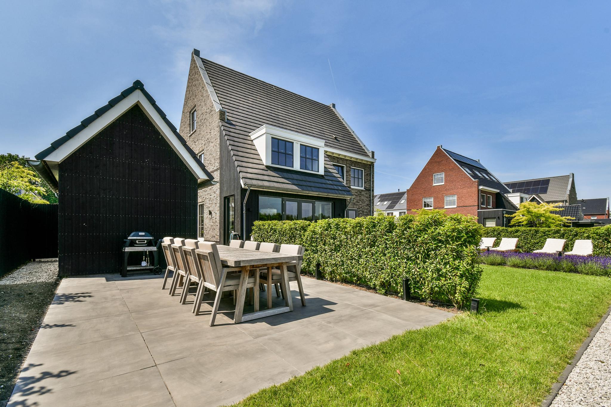 LT100563-47708-Vecht-en-Veld-27,-Vreeland-239219434