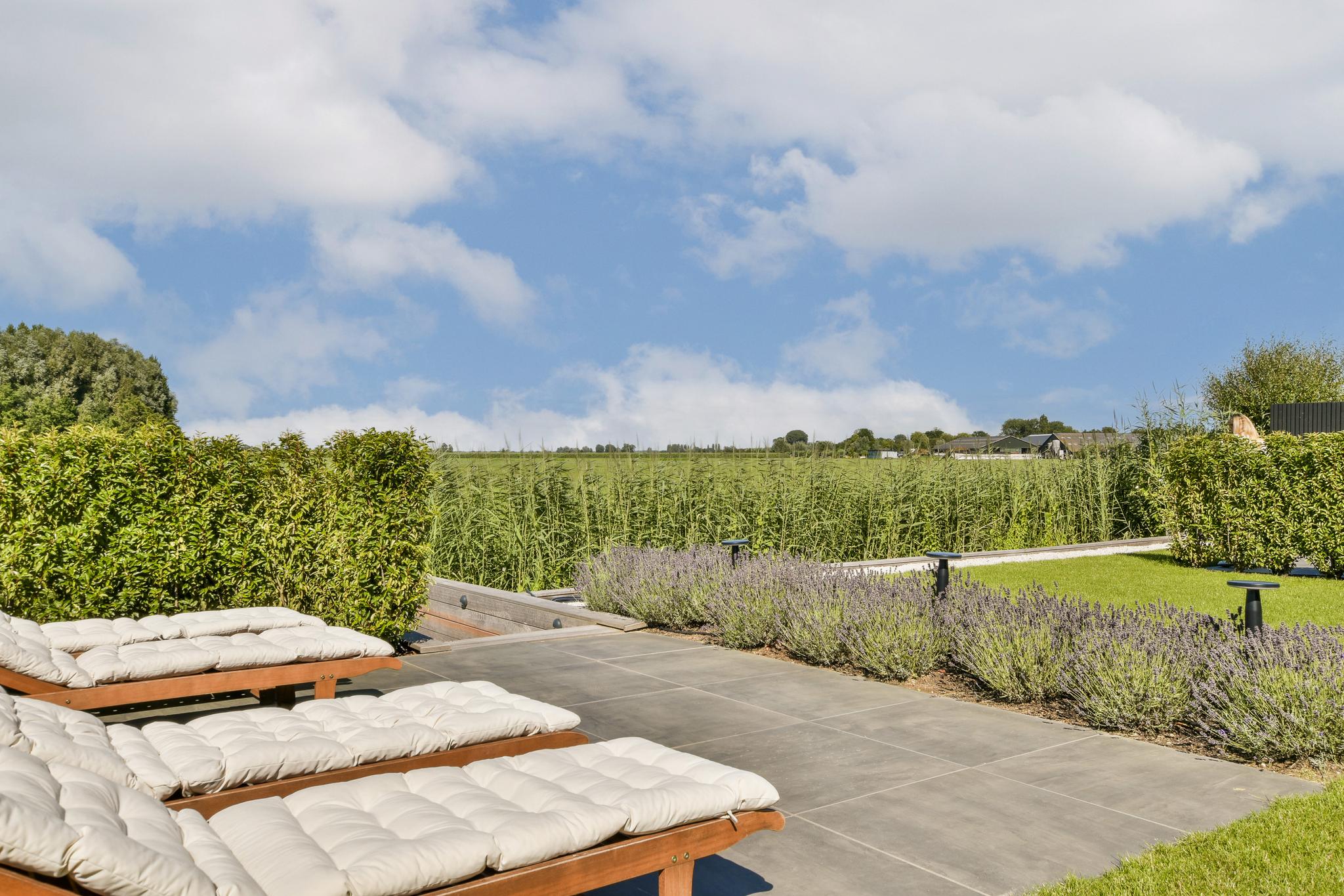 LT100563-47708-Vecht-en-Veld-27,-Vreeland-239219444