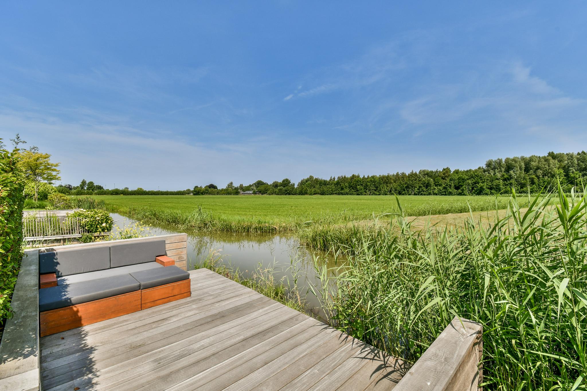 LT100563-47708-Vecht-en-Veld-27,-Vreeland-239219452