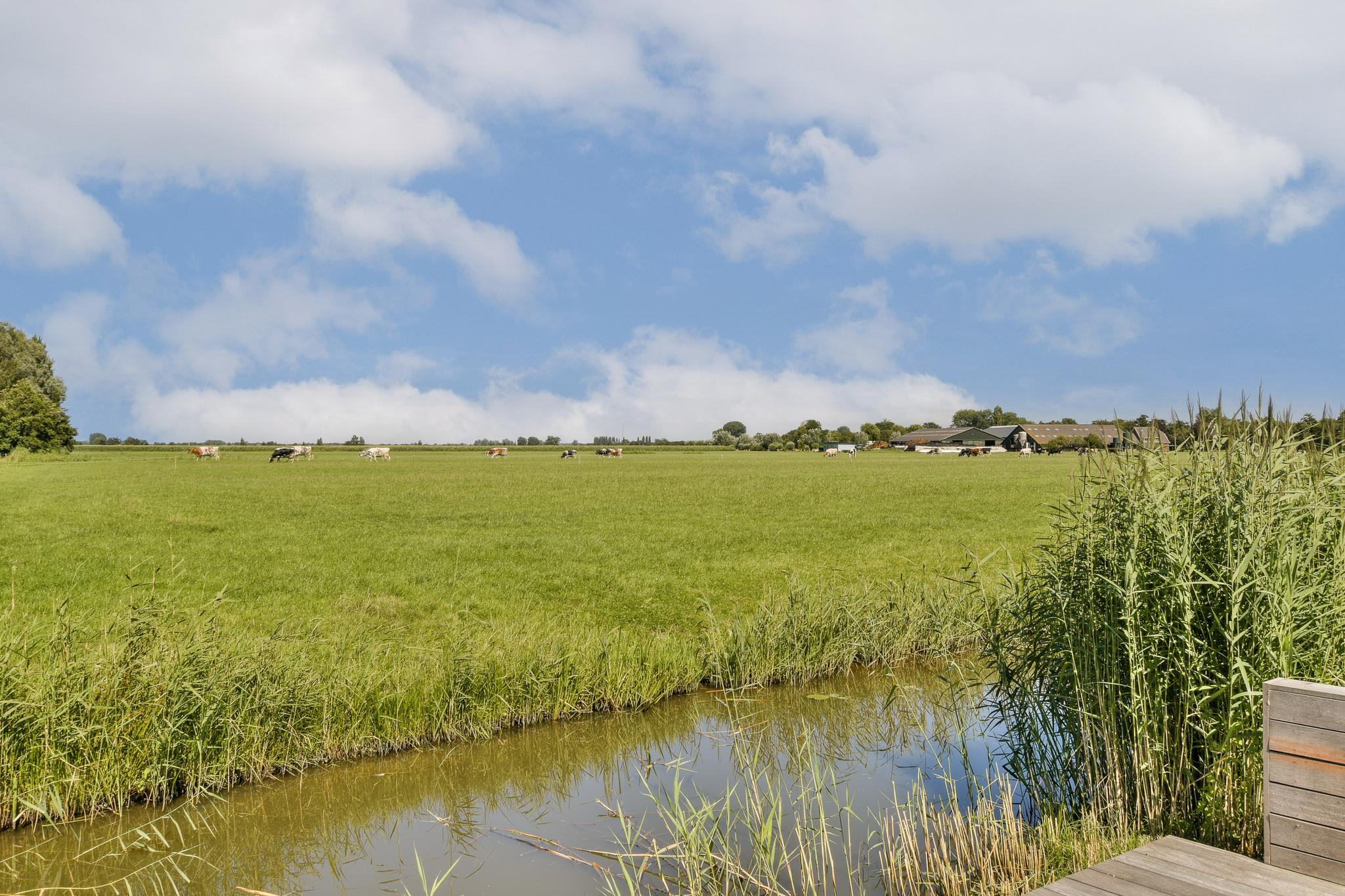 LT100563-47708-Vecht-en-Veld-27,-Vreeland-239219460