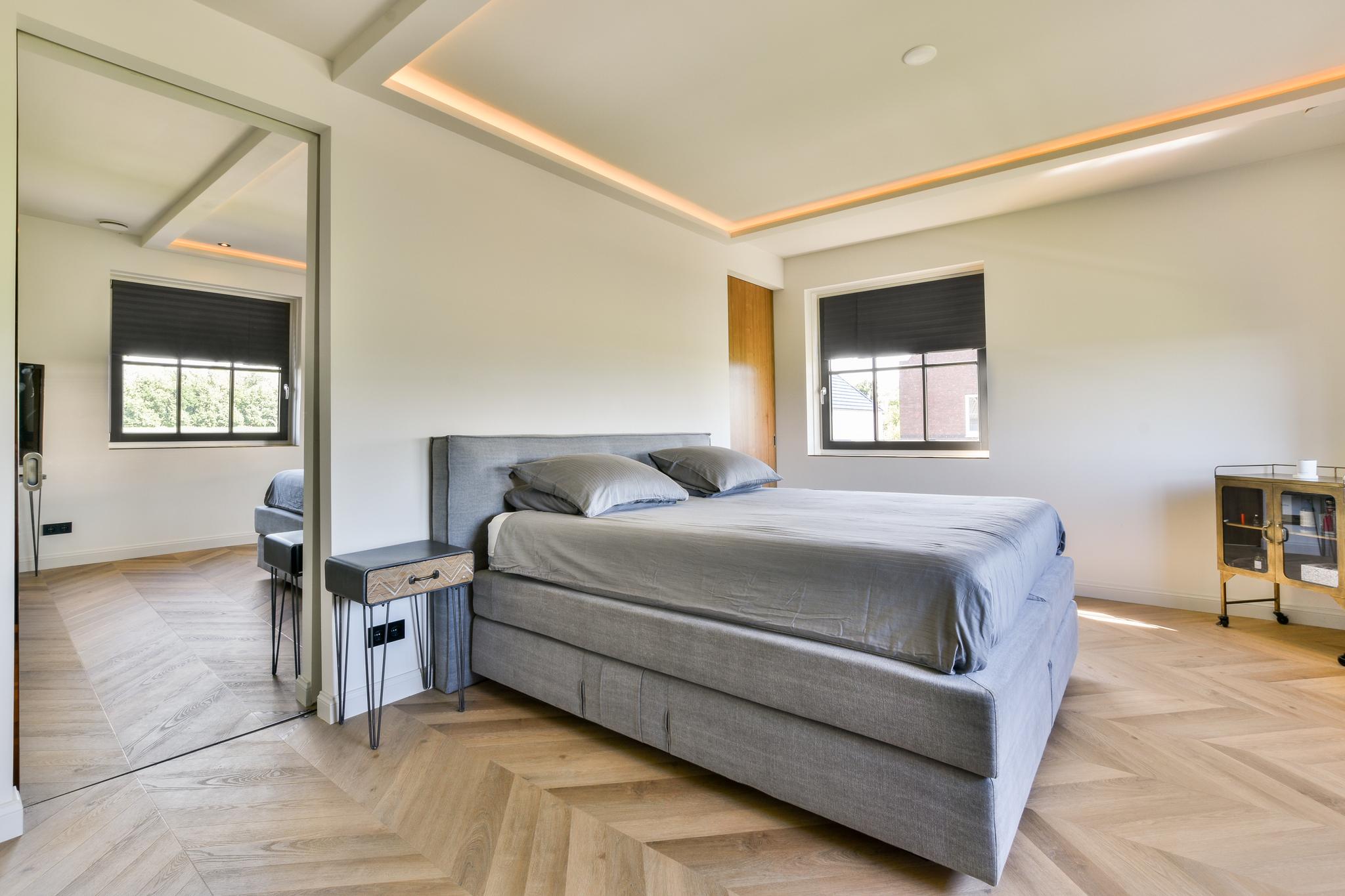 LT100563-47708-Vecht-en-Veld-27,-Vreeland-239219474