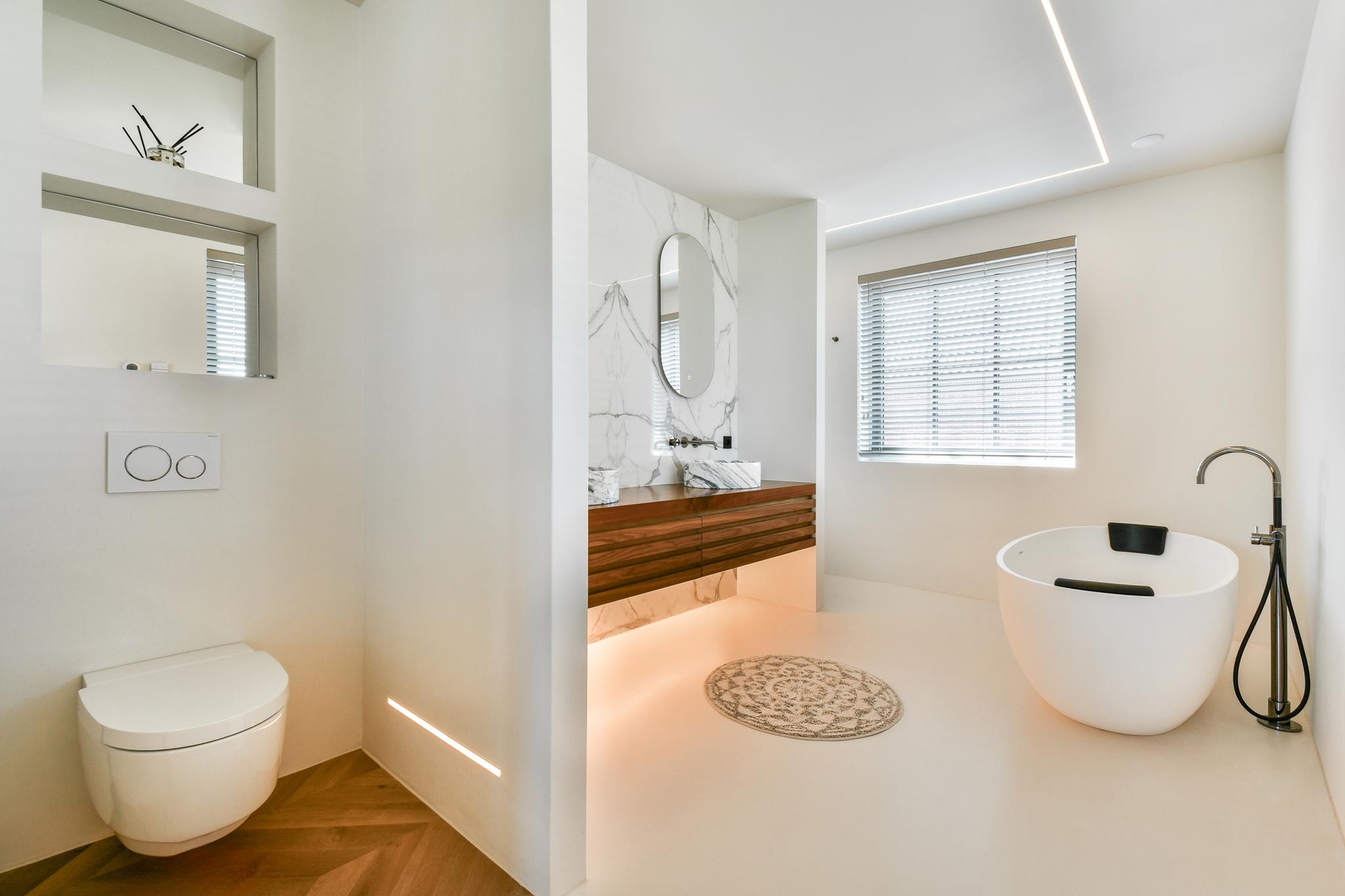 LT100563-47708-Vecht-en-Veld-27,-Vreeland-239219482