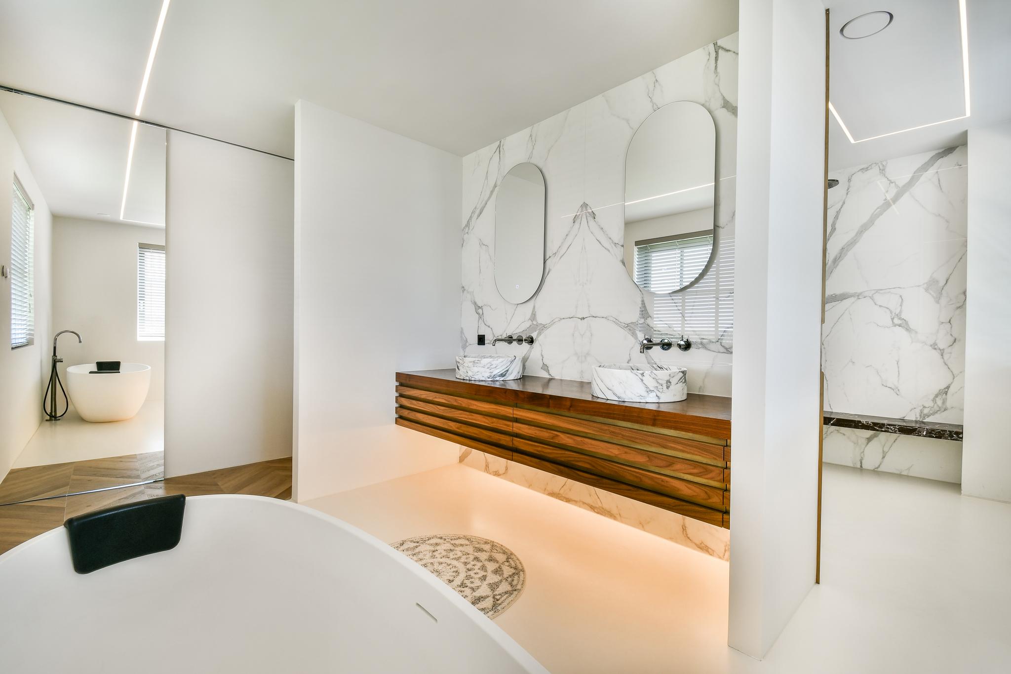 LT100563-47708-Vecht-en-Veld-27,-Vreeland-239219490