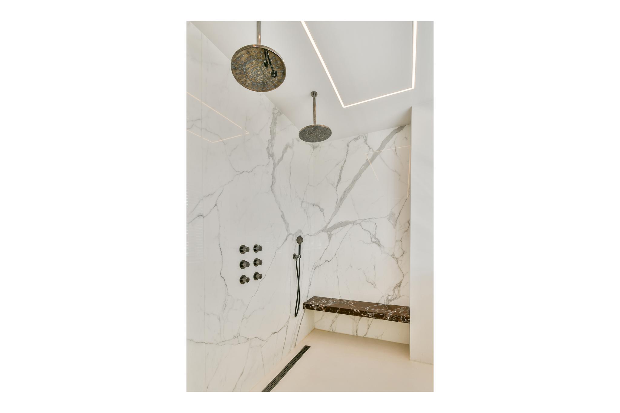 LT100563-47708-Vecht-en-Veld-27,-Vreeland-239219510