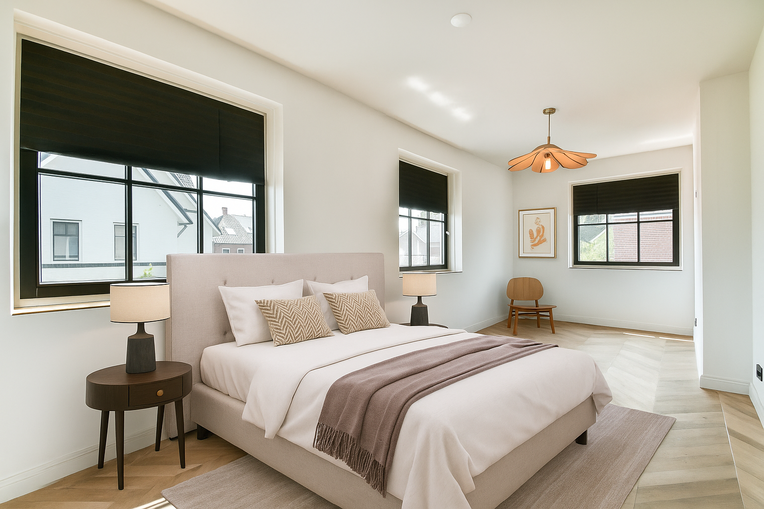 LT100563-47708-Vecht-en-Veld-27,-Vreeland-239219516