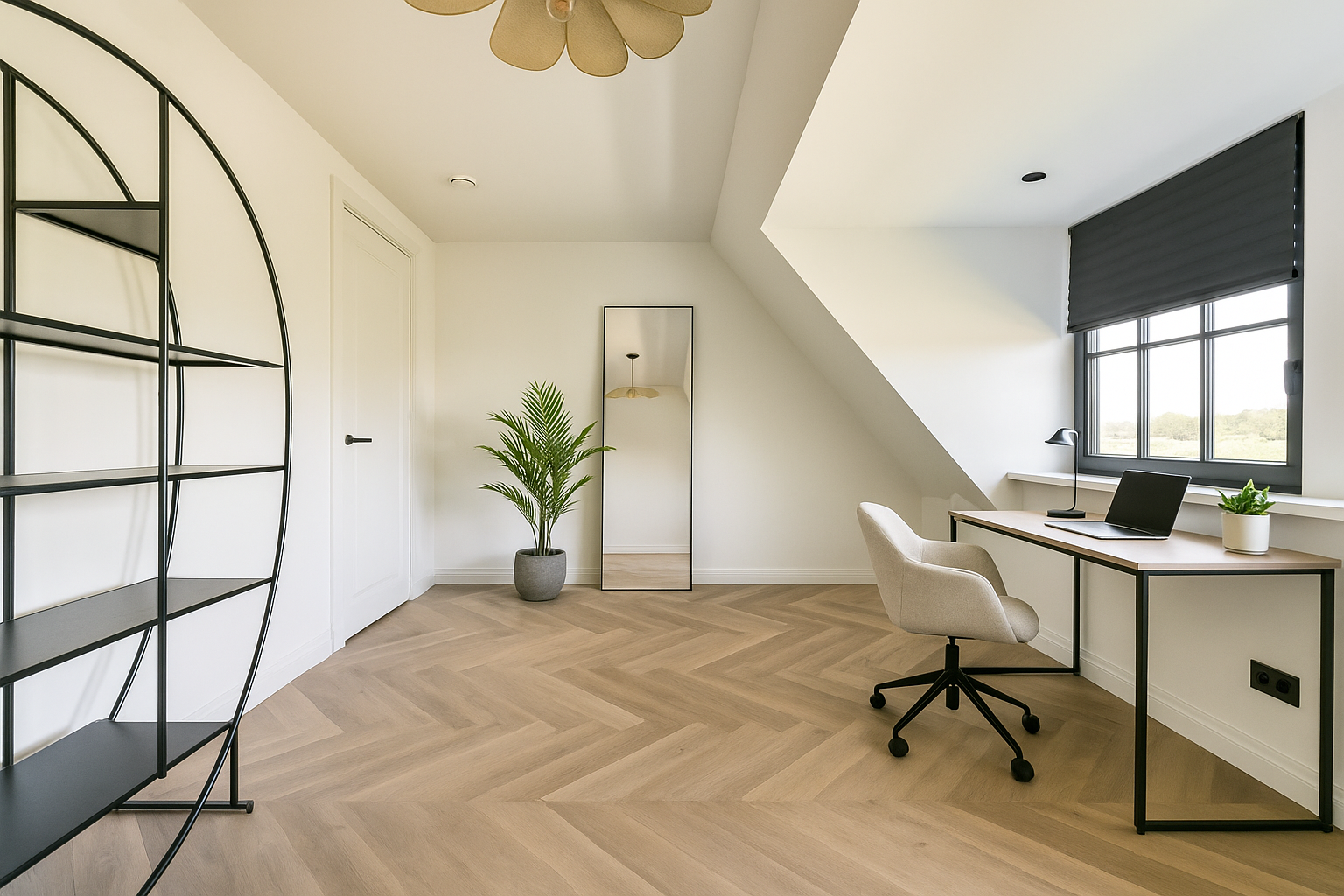 LT100563-47708-Vecht-en-Veld-27,-Vreeland-239219522