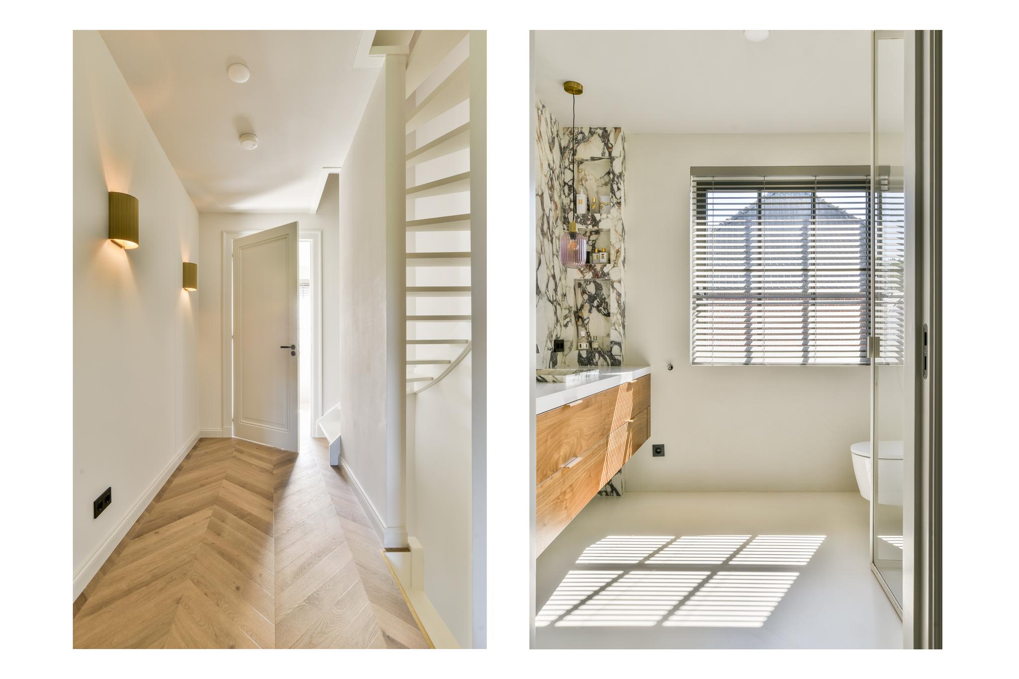 LT100563-47708-Vecht-en-Veld-27,-Vreeland-239219528