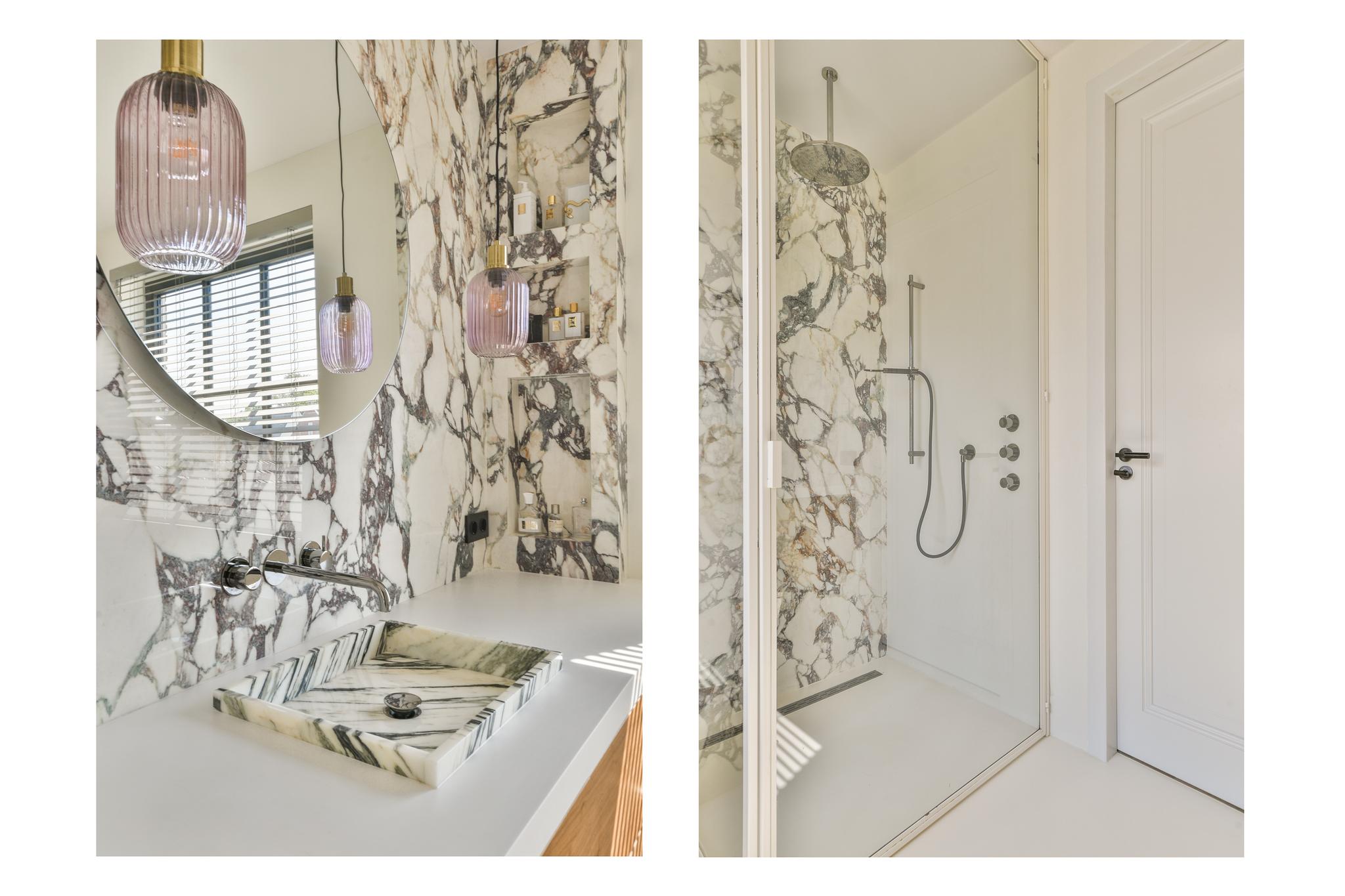 LT100563-47708-Vecht-en-Veld-27,-Vreeland-239219534