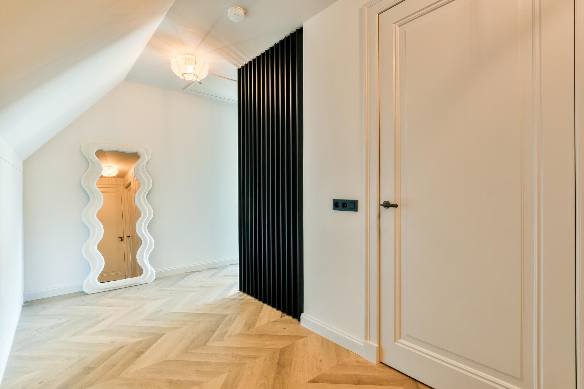 LT100563-47708-Vecht-en-Veld-27,-Vreeland-239219538