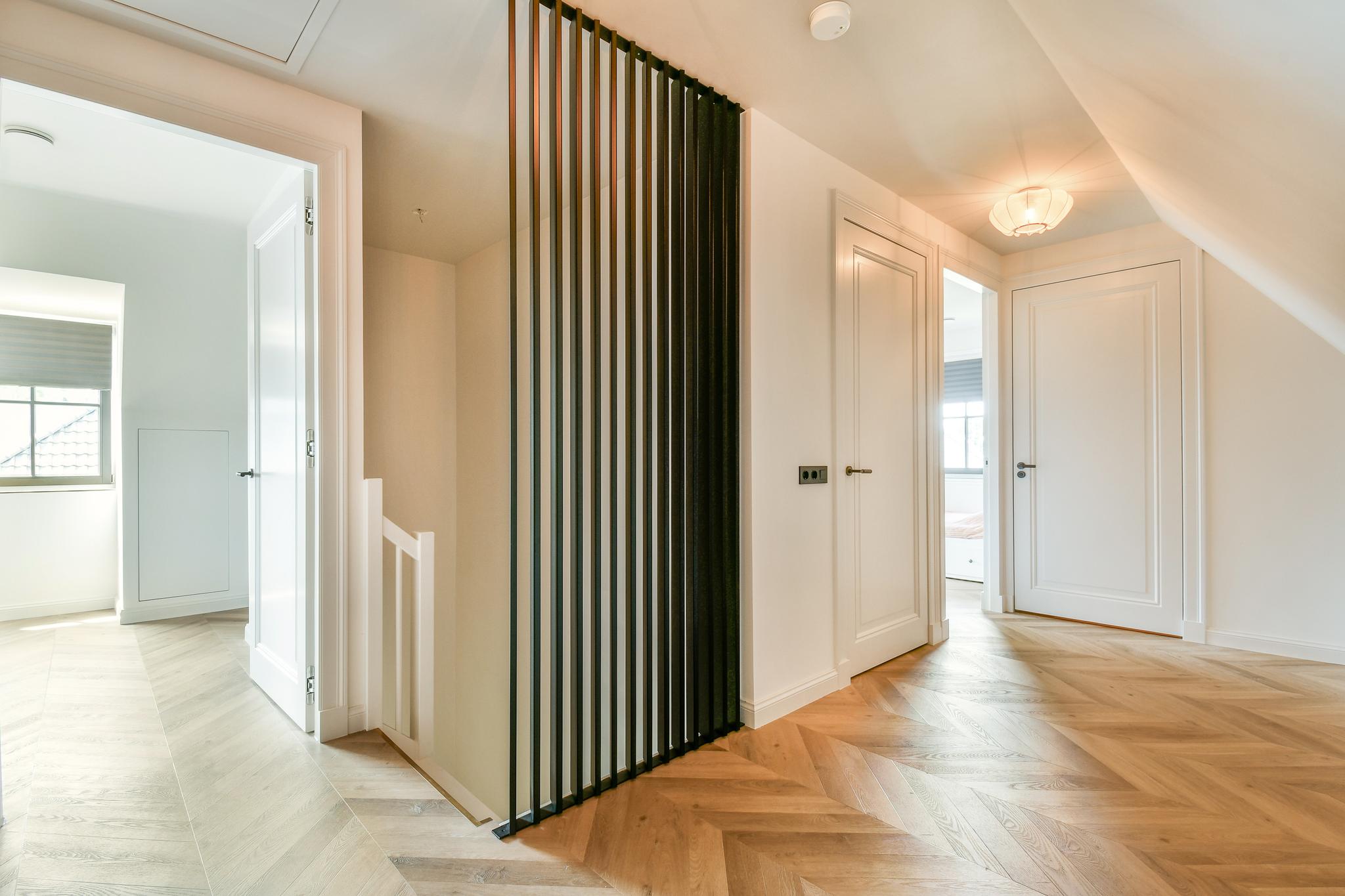 LT100563-47708-Vecht-en-Veld-27,-Vreeland-239219544