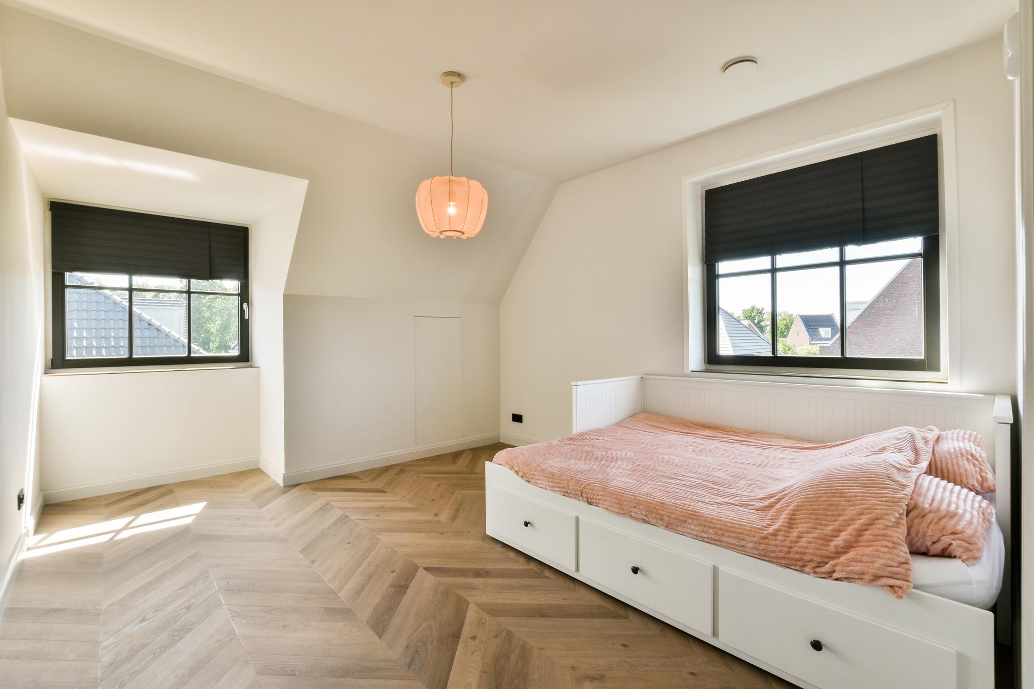 LT100563-47708-Vecht-en-Veld-27,-Vreeland-239219550