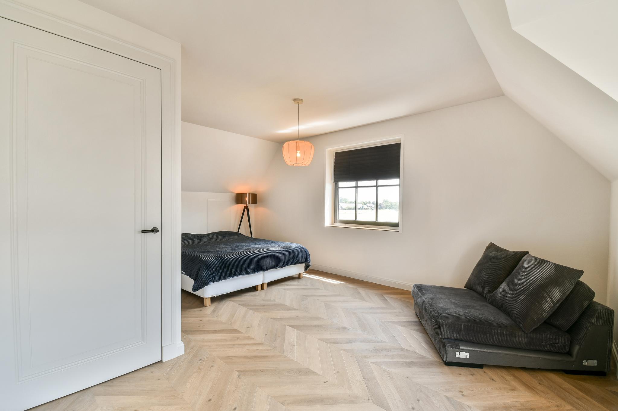 LT100563-47708-Vecht-en-Veld-27,-Vreeland-239219556