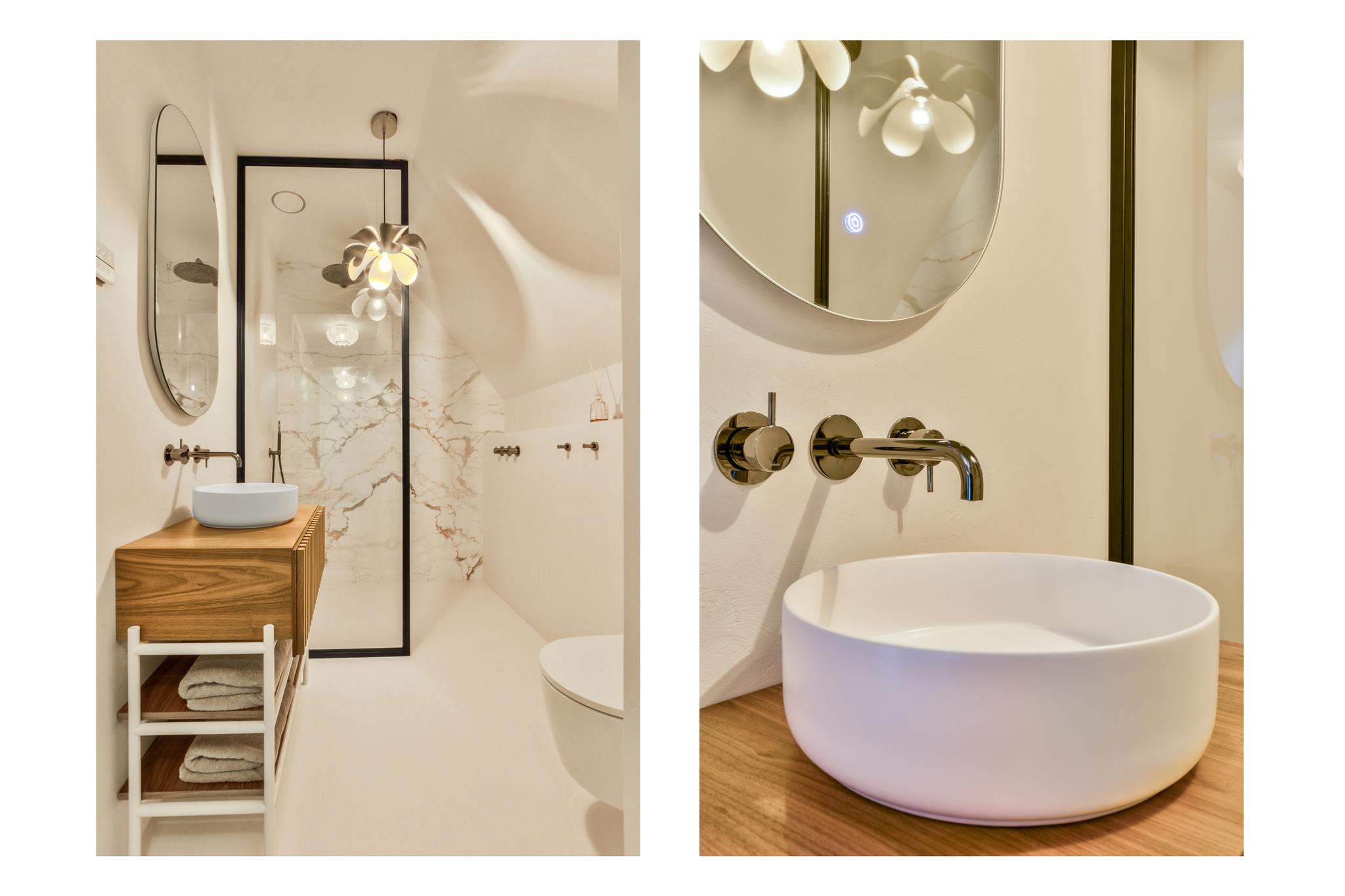 LT100563-47708-Vecht-en-Veld-27,-Vreeland-239219562