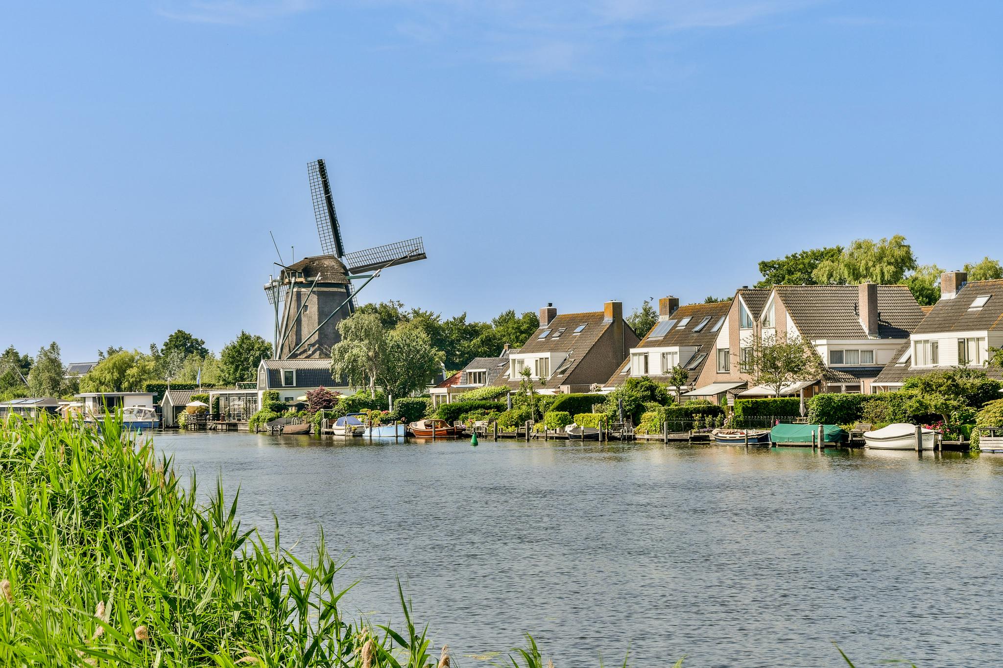 LT100563-47708-Vecht-en-Veld-27,-Vreeland-239219568