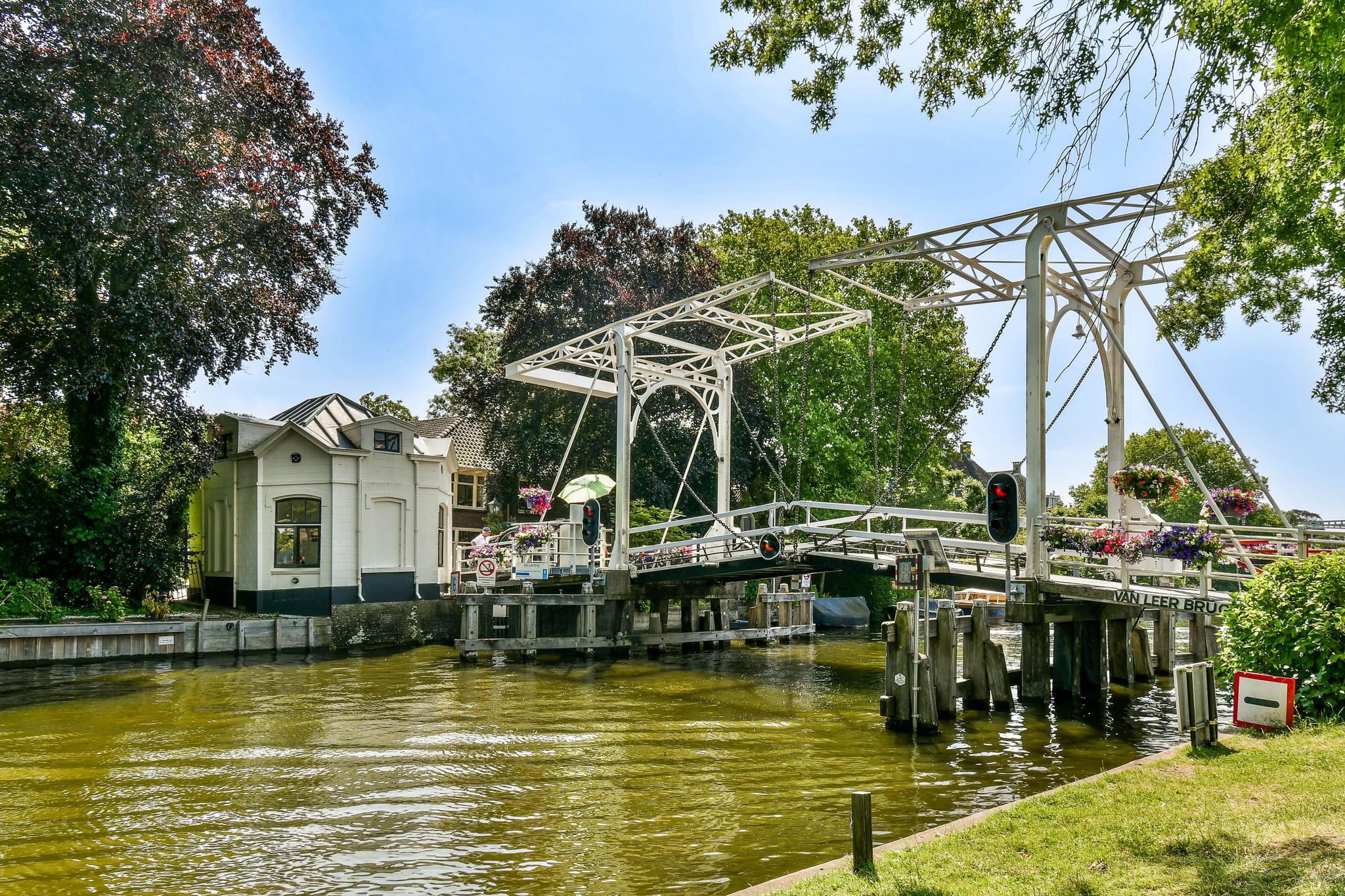 LT100563-47708-Vecht-en-Veld-27,-Vreeland-239219588