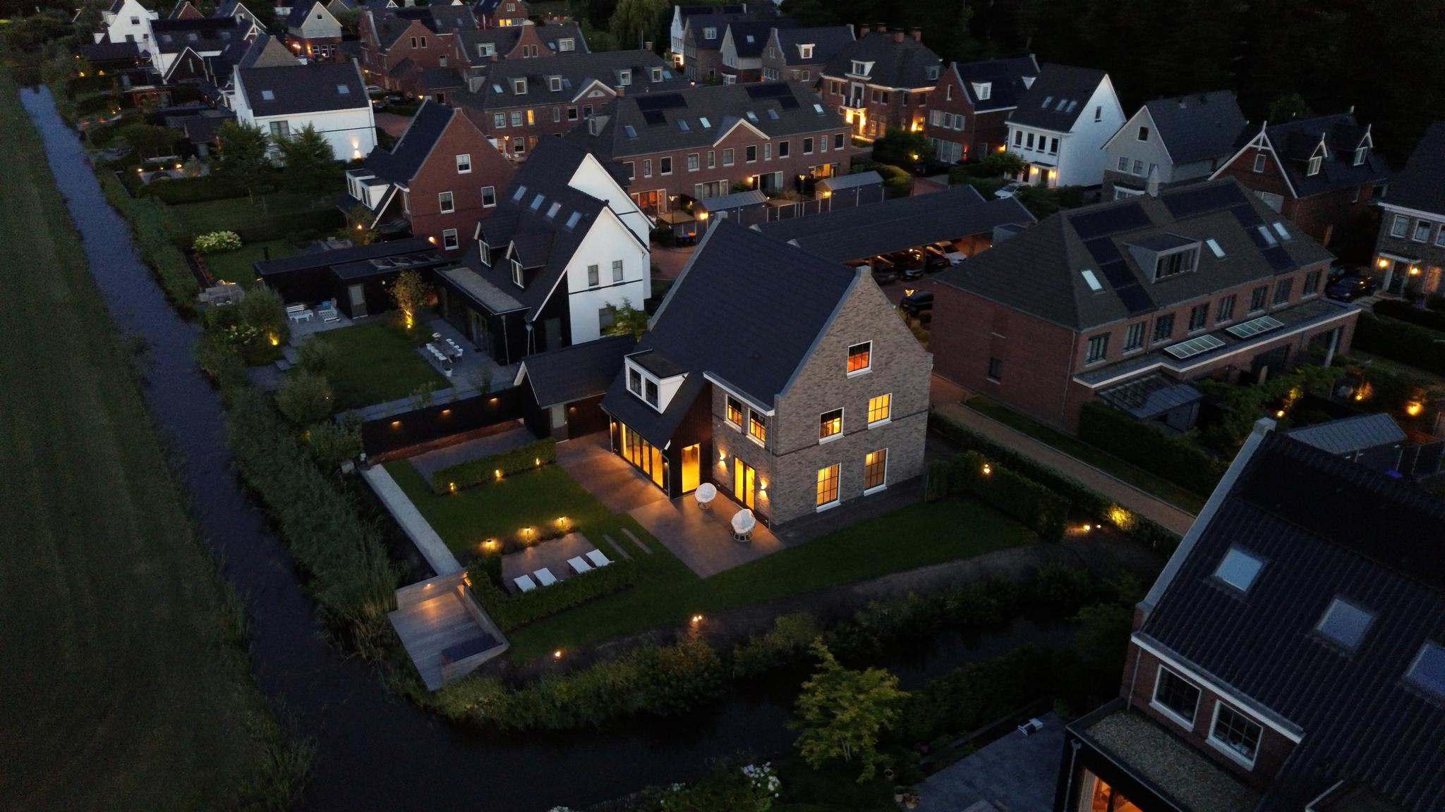 LT100563-47708-Vecht-en-Veld-27,-Vreeland-239219594