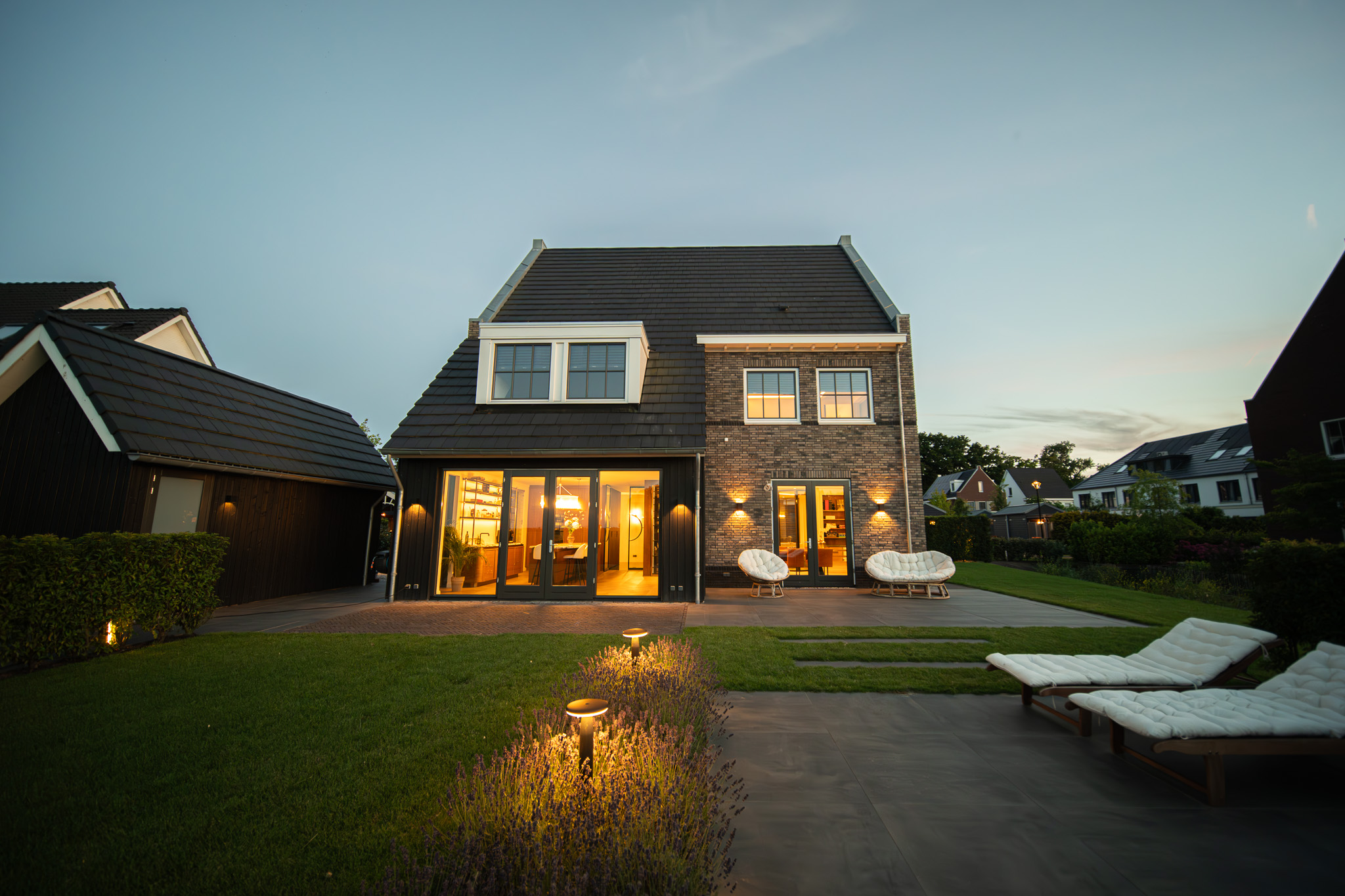 LT100563-47708-Vecht-en-Veld-27,-Vreeland-239219600