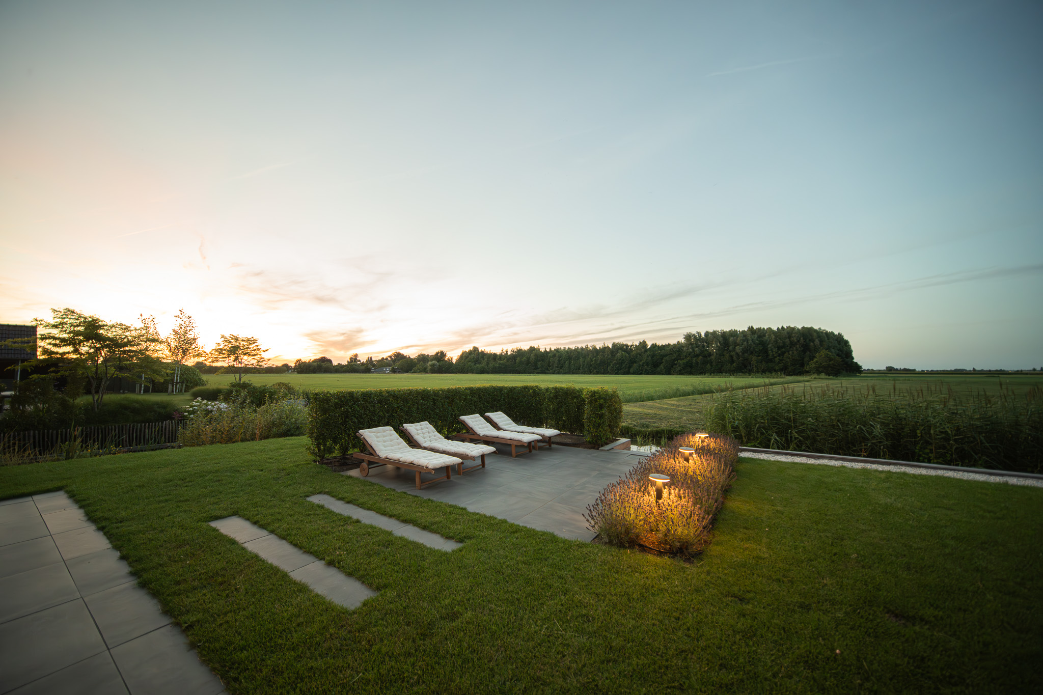 LT100563-47708-Vecht-en-Veld-27,-Vreeland-239219606