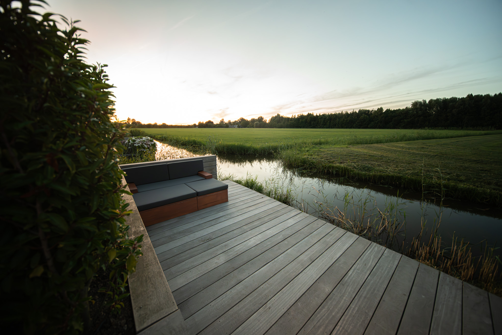 LT100563-47708-Vecht-en-Veld-27,-Vreeland-239219612