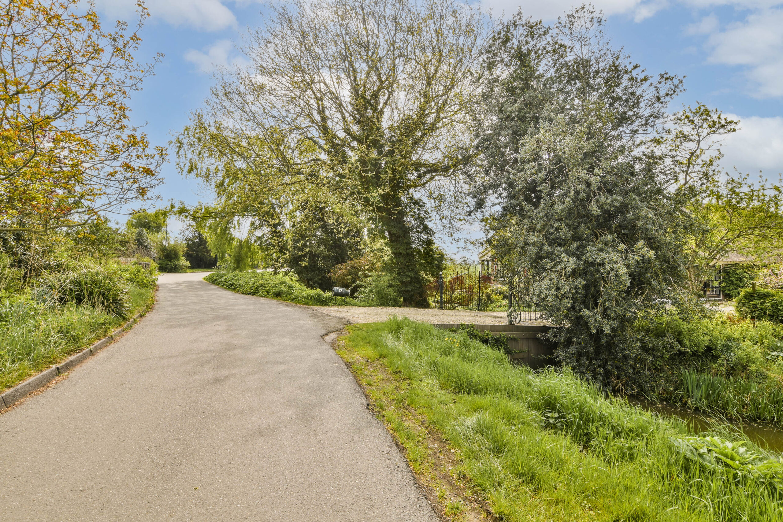 LT100565-48106-Vreelandseweg-42,-Nigtevecht-240155728