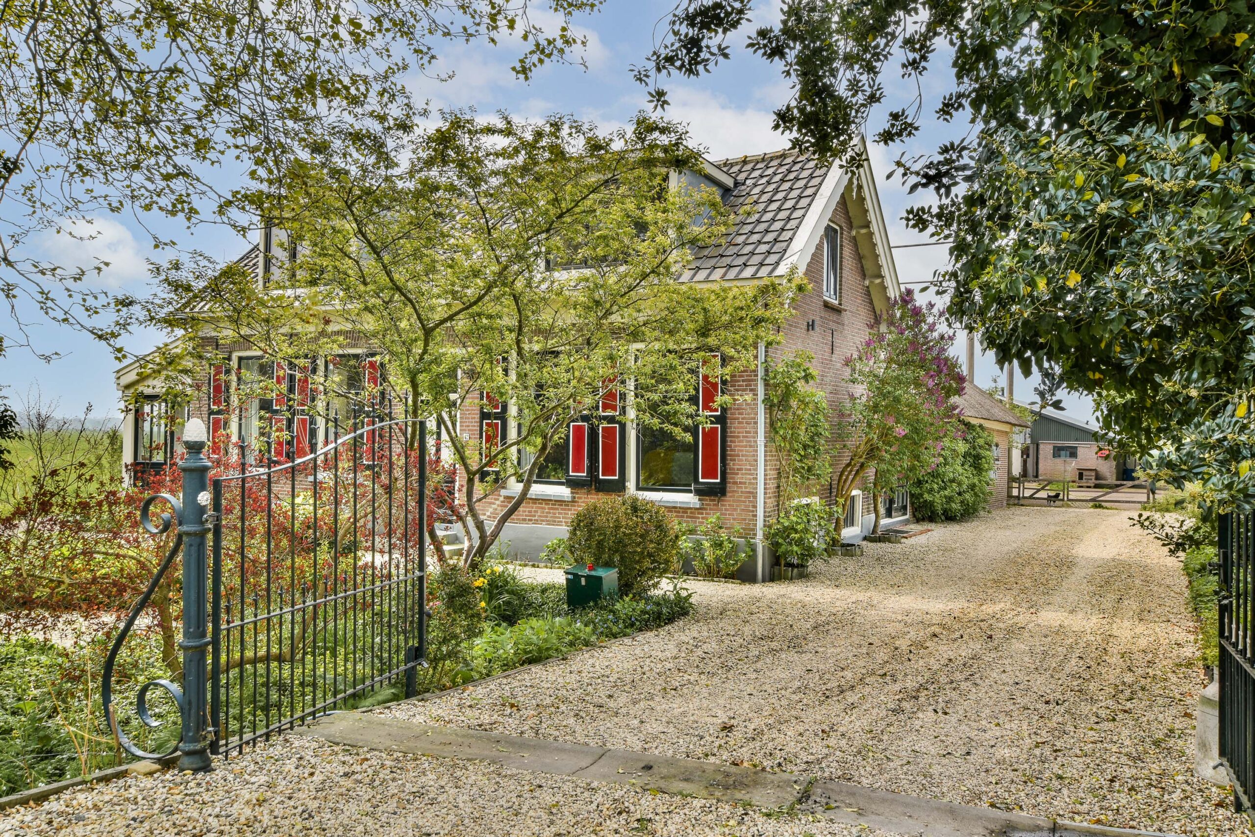 LT100565-48106-Vreelandseweg-42,-Nigtevecht-240155736