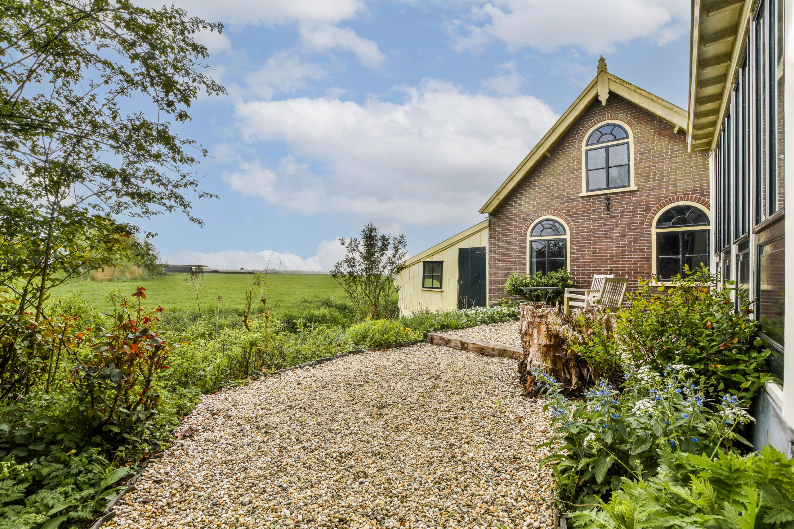 LT100565-48106-Vreelandseweg-42,-Nigtevecht-240155752
