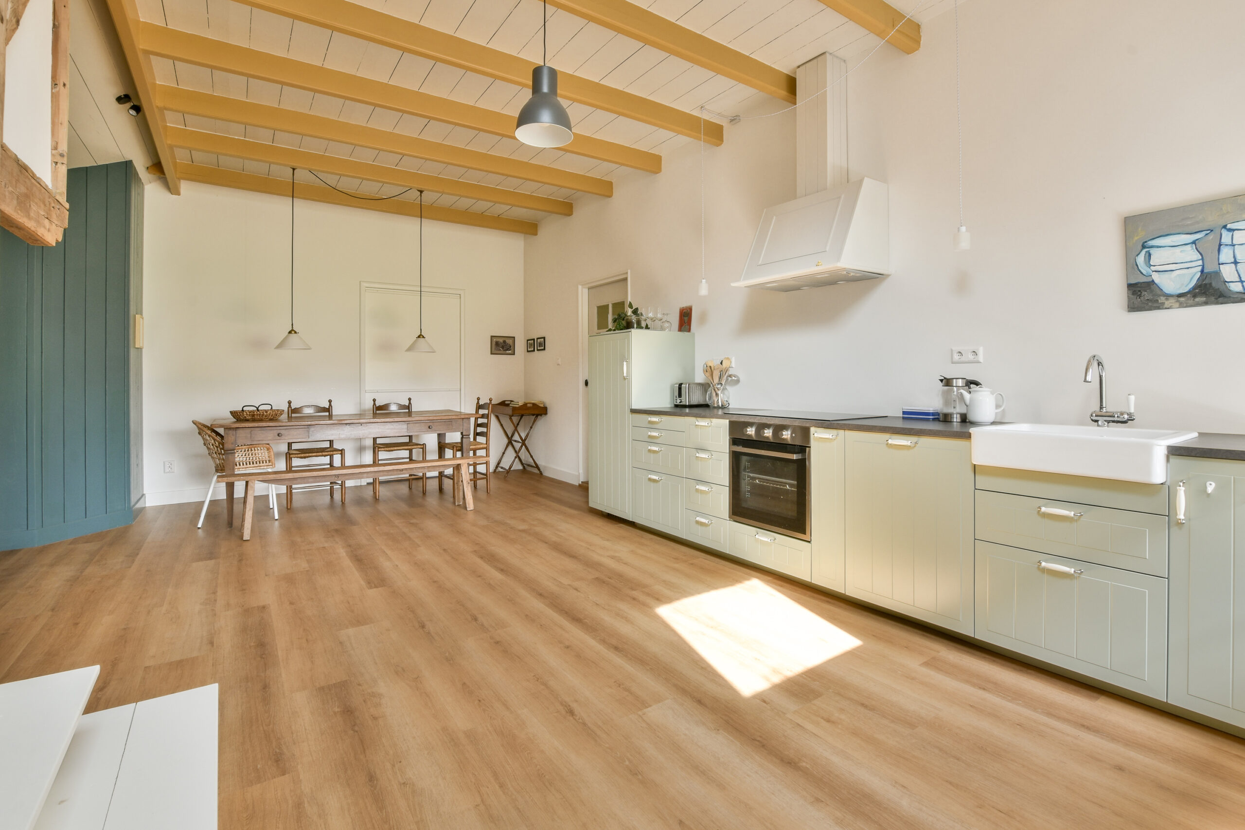 LT100565-48106-Vreelandseweg-42,-Nigtevecht-240155772
