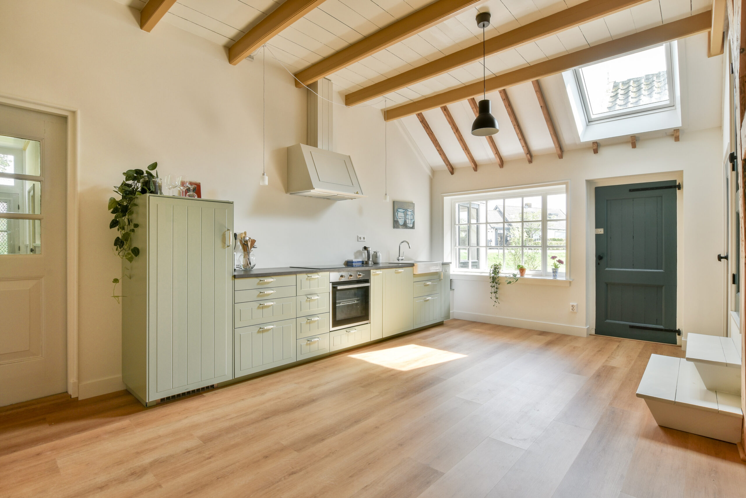 LT100565-48106-Vreelandseweg-42,-Nigtevecht-240155786