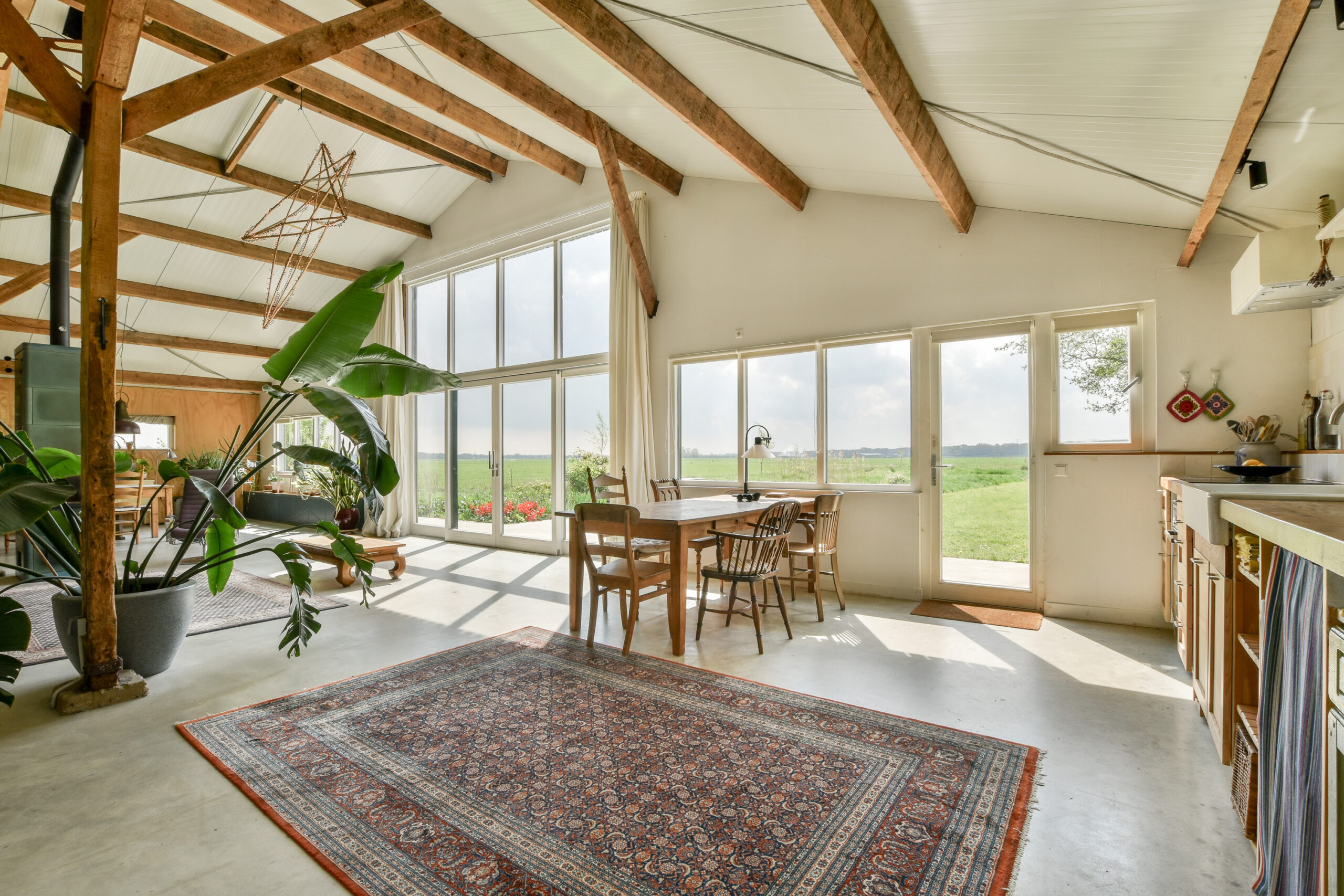 LT100565-48106-Vreelandseweg-42,-Nigtevecht-240155800